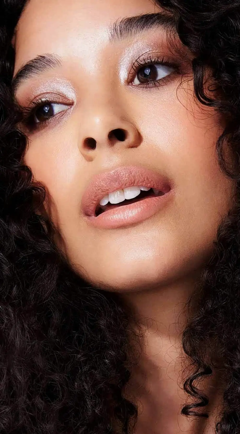 Jillian Dempsey Bronzed Kit