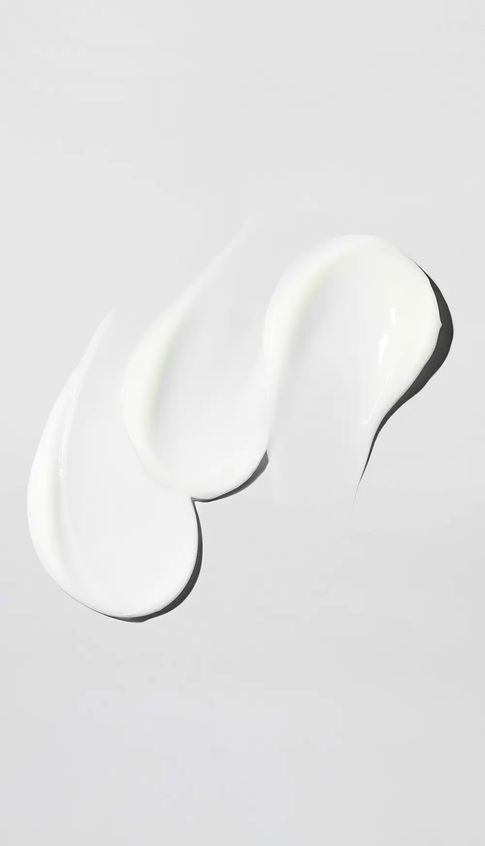 Kinship Supermello Hyaluronic Gel Cream Moisturizer