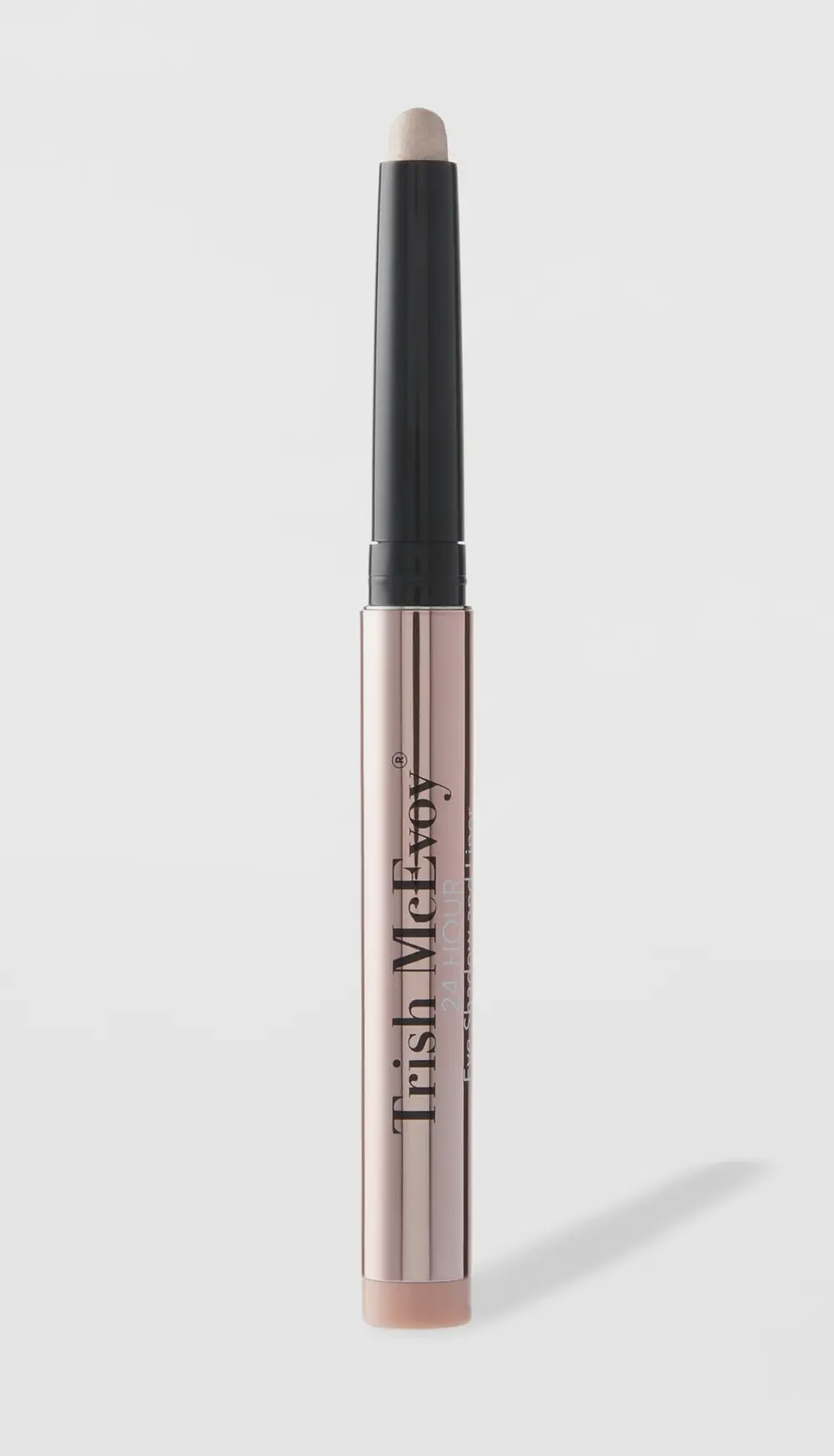 Trish McEvoy 24-Hour Eye Shadow and Liner