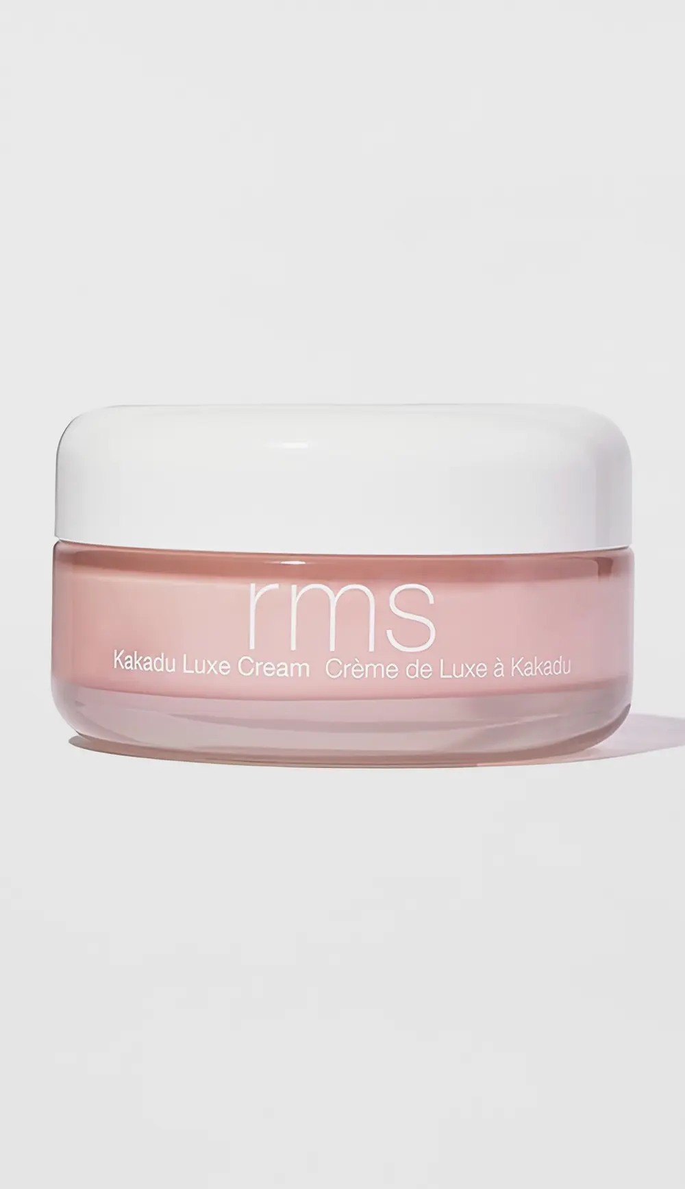 RMS Beauty Kakadu Luxe Cream