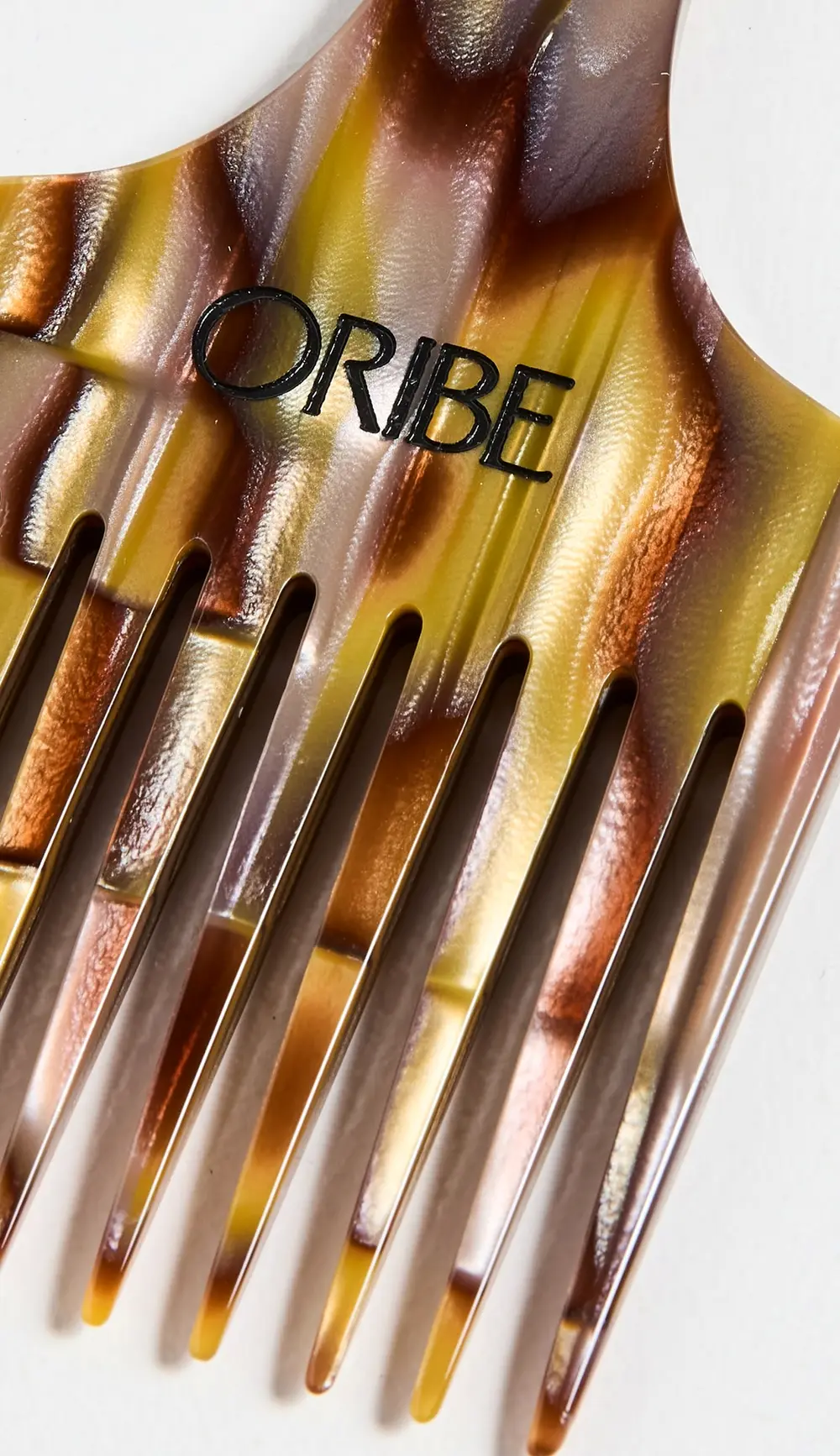 Oribe Hair Pick