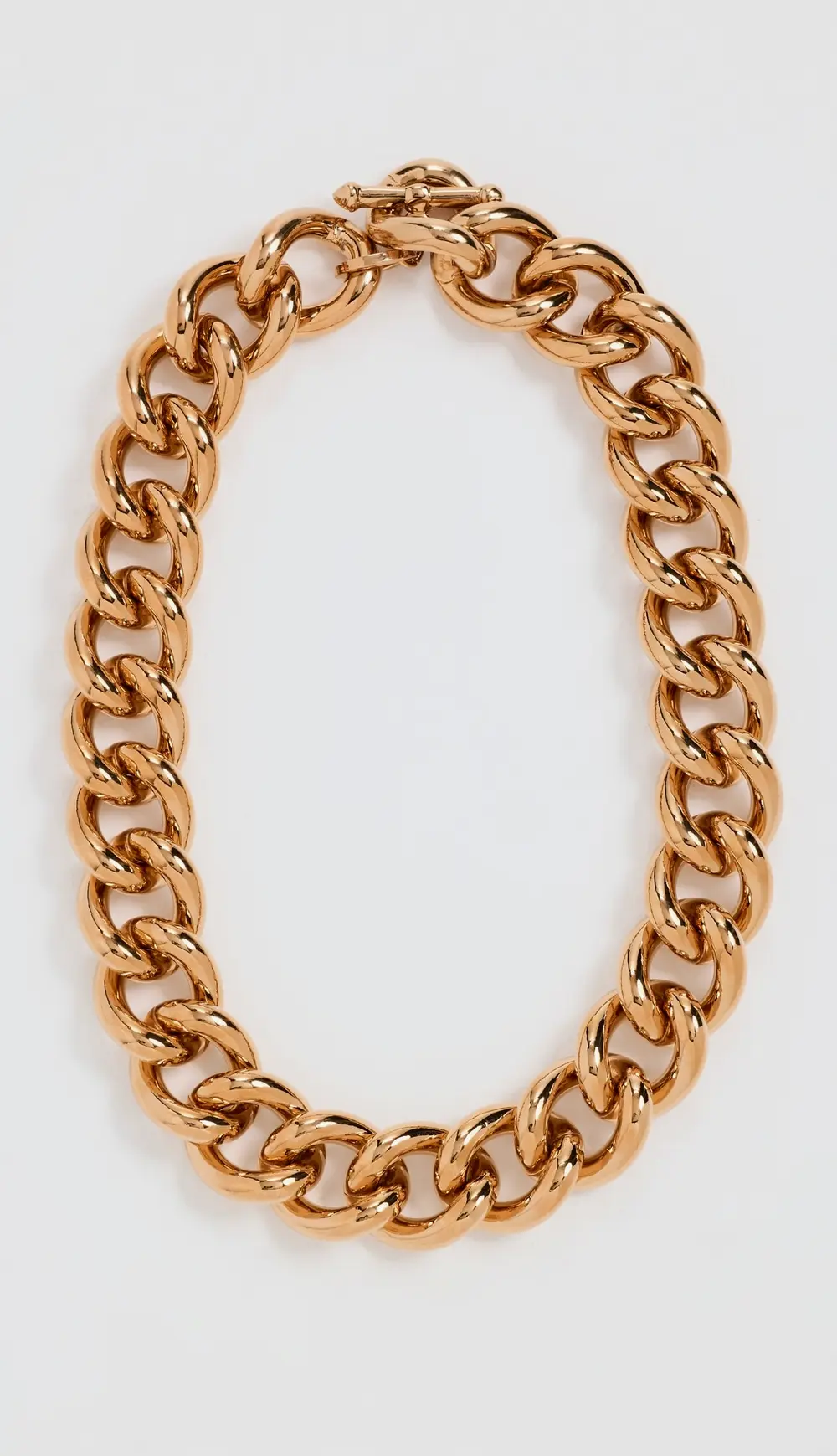 Rachel Comey Pyrene Necklace