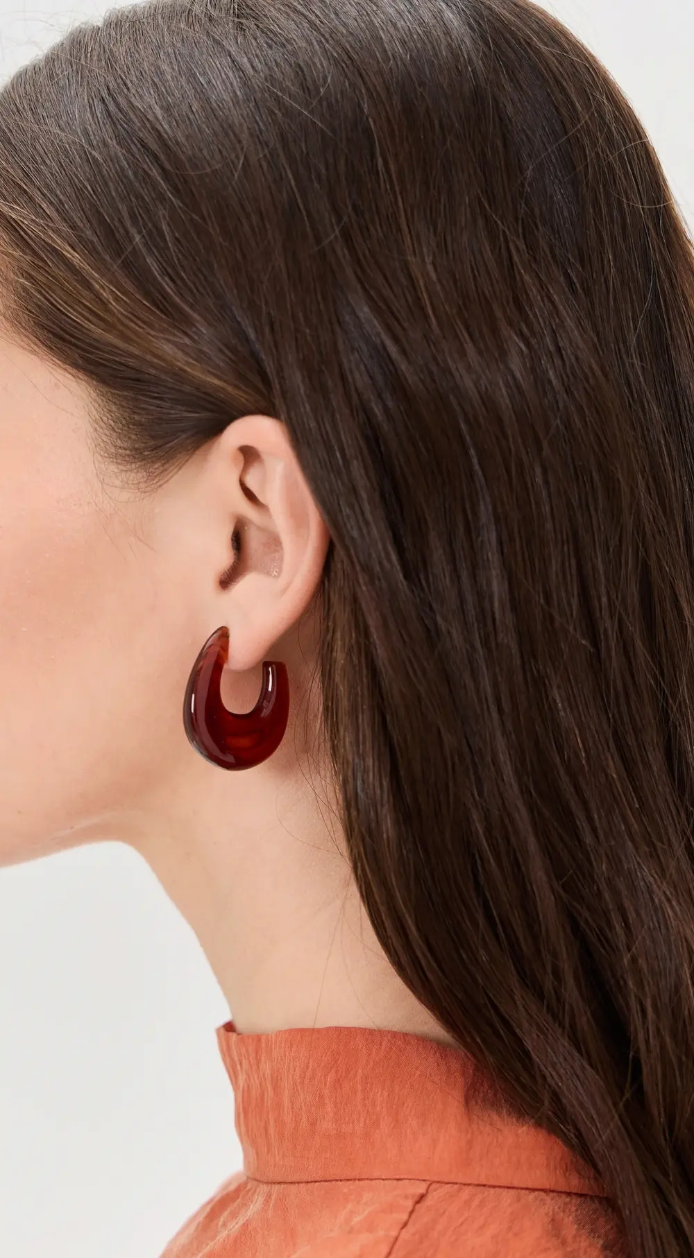 Rachel Comey Isle Earring