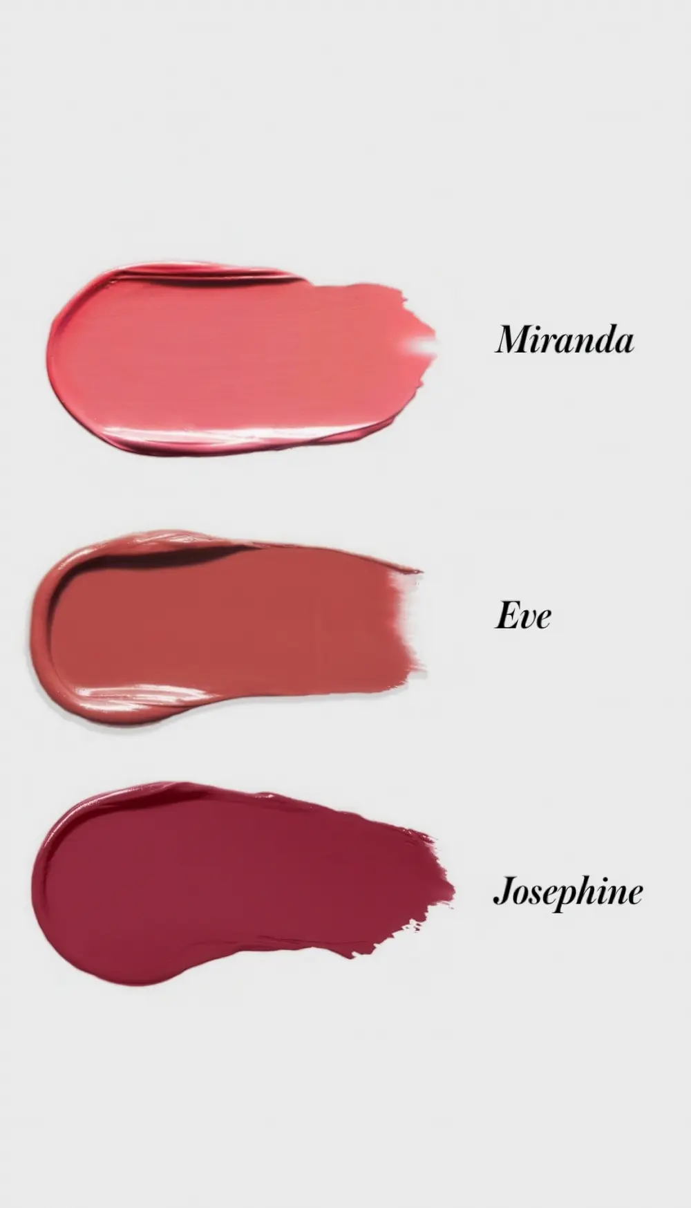 RMS Beauty Legends To Love Kit