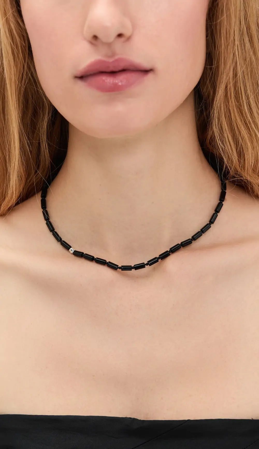 AGMES Vallen Necklace