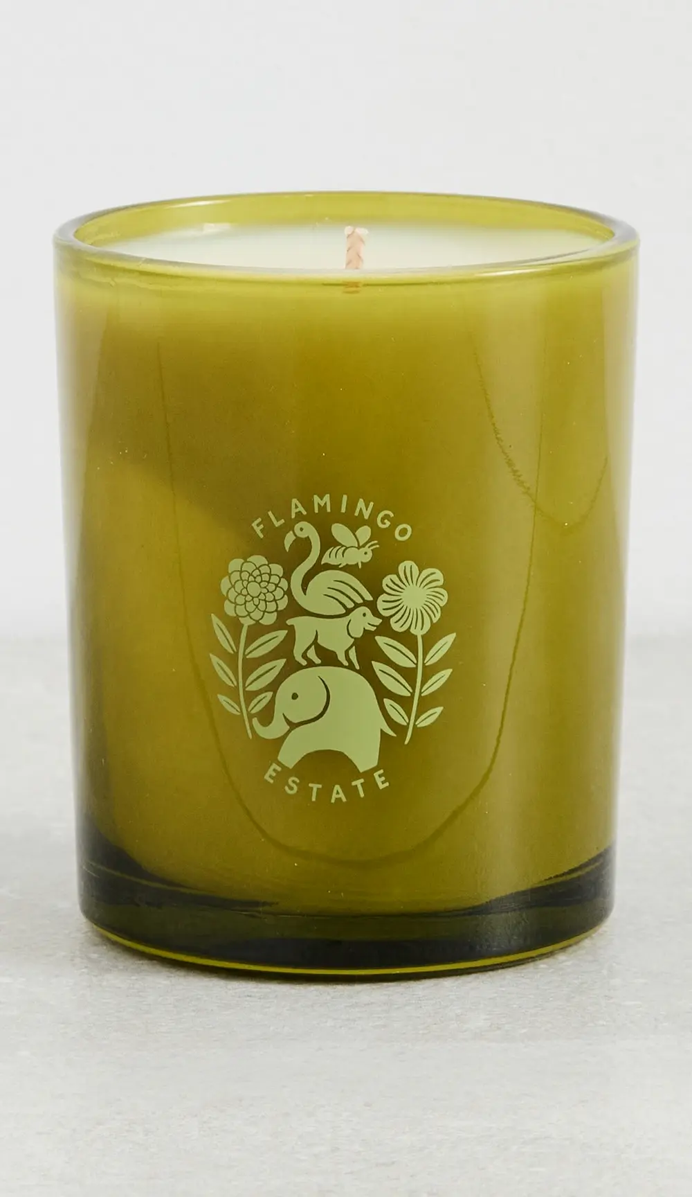 Flamingo Estate Mini Three Brothers Set