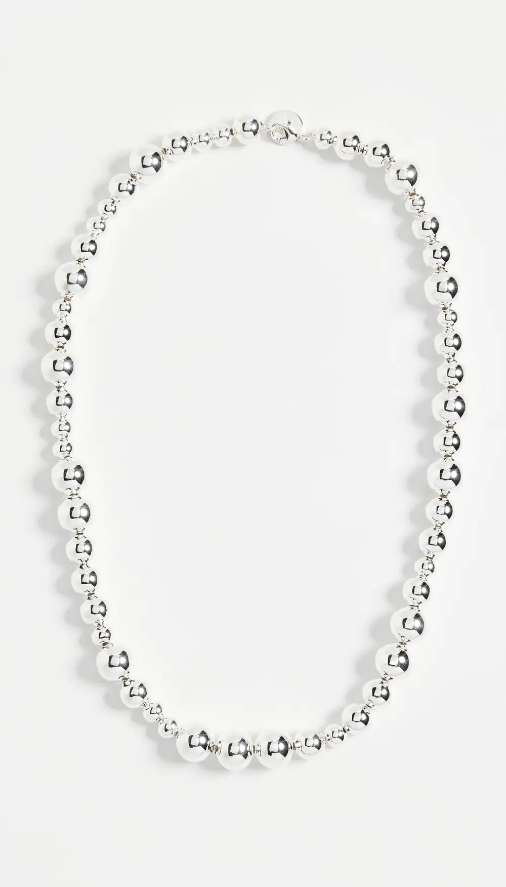 LIÉ STUDIO The Elly Necklace