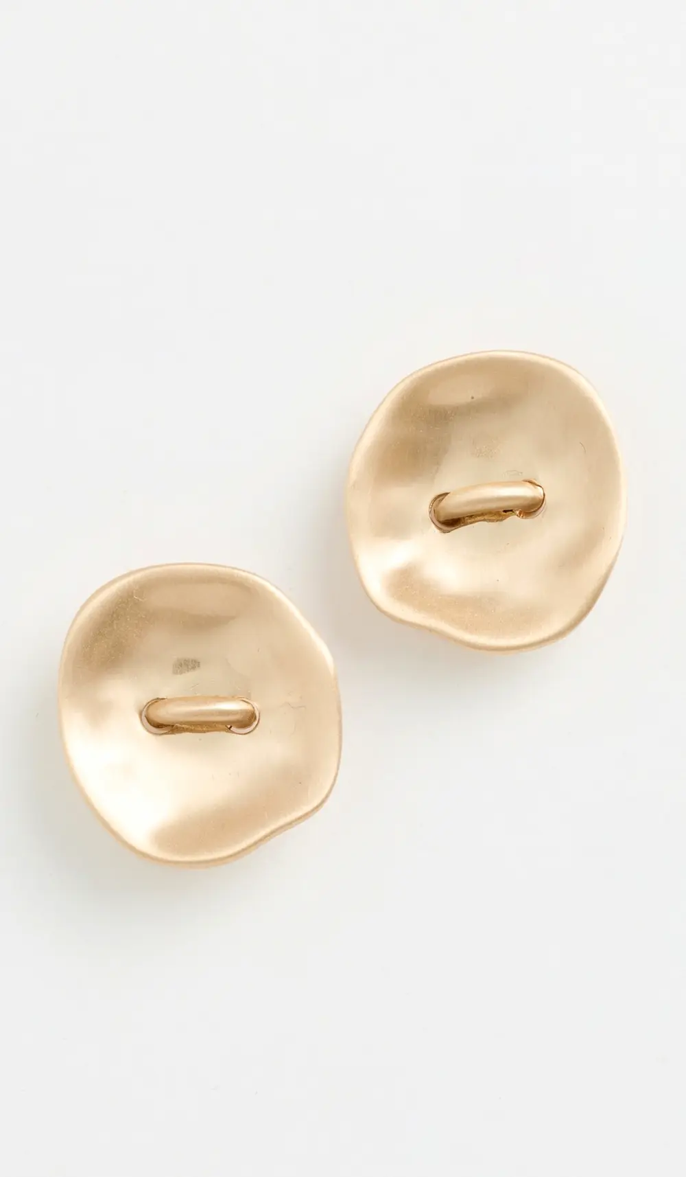 Cult Gaia Izara Earrings