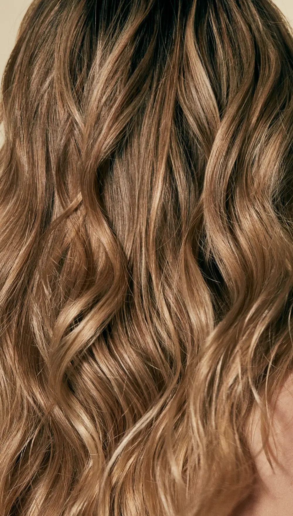 Ceremonia Papaya Scalp Scrub