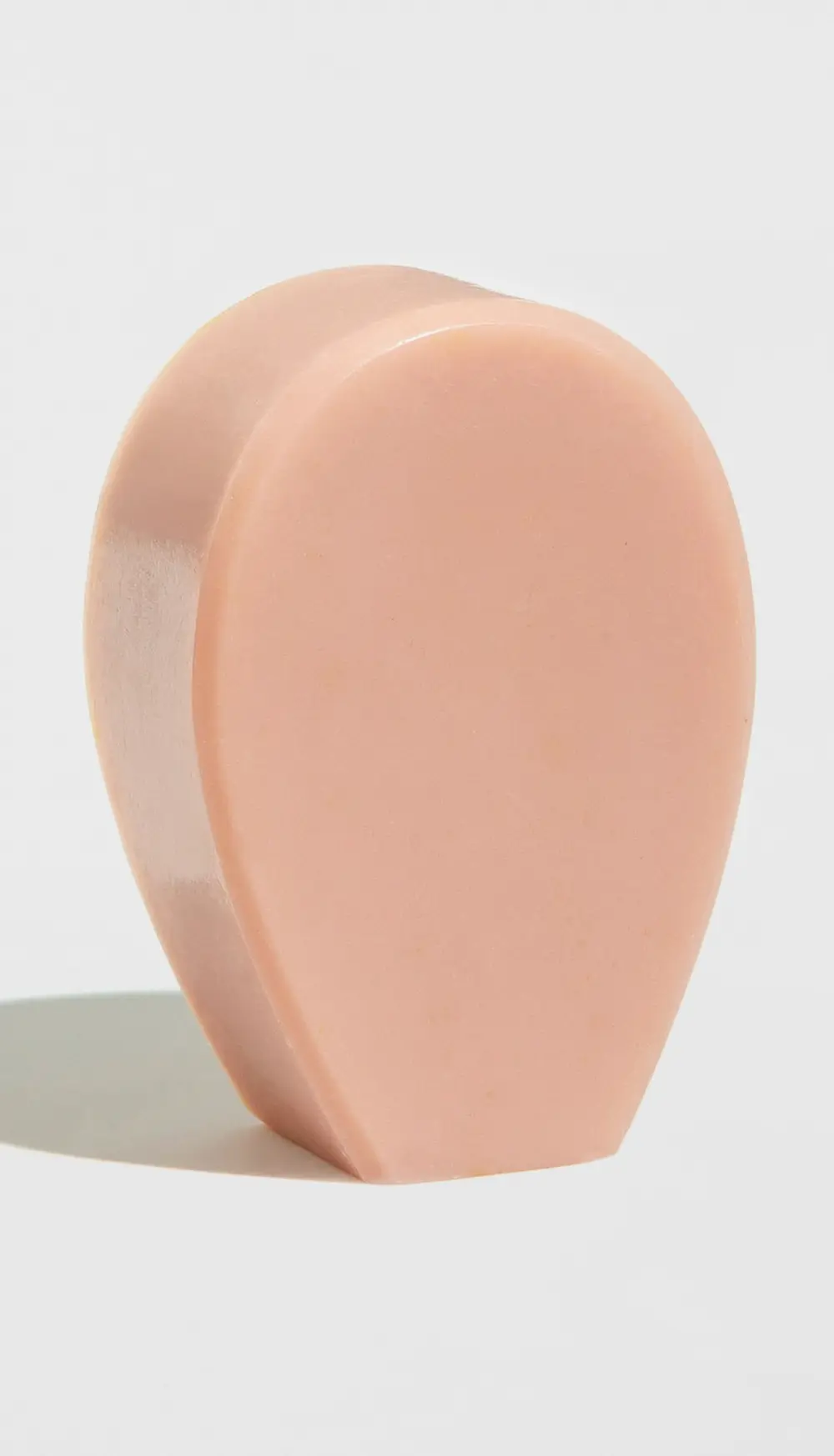 Nopalera Flor de Mayo Cactus Soap