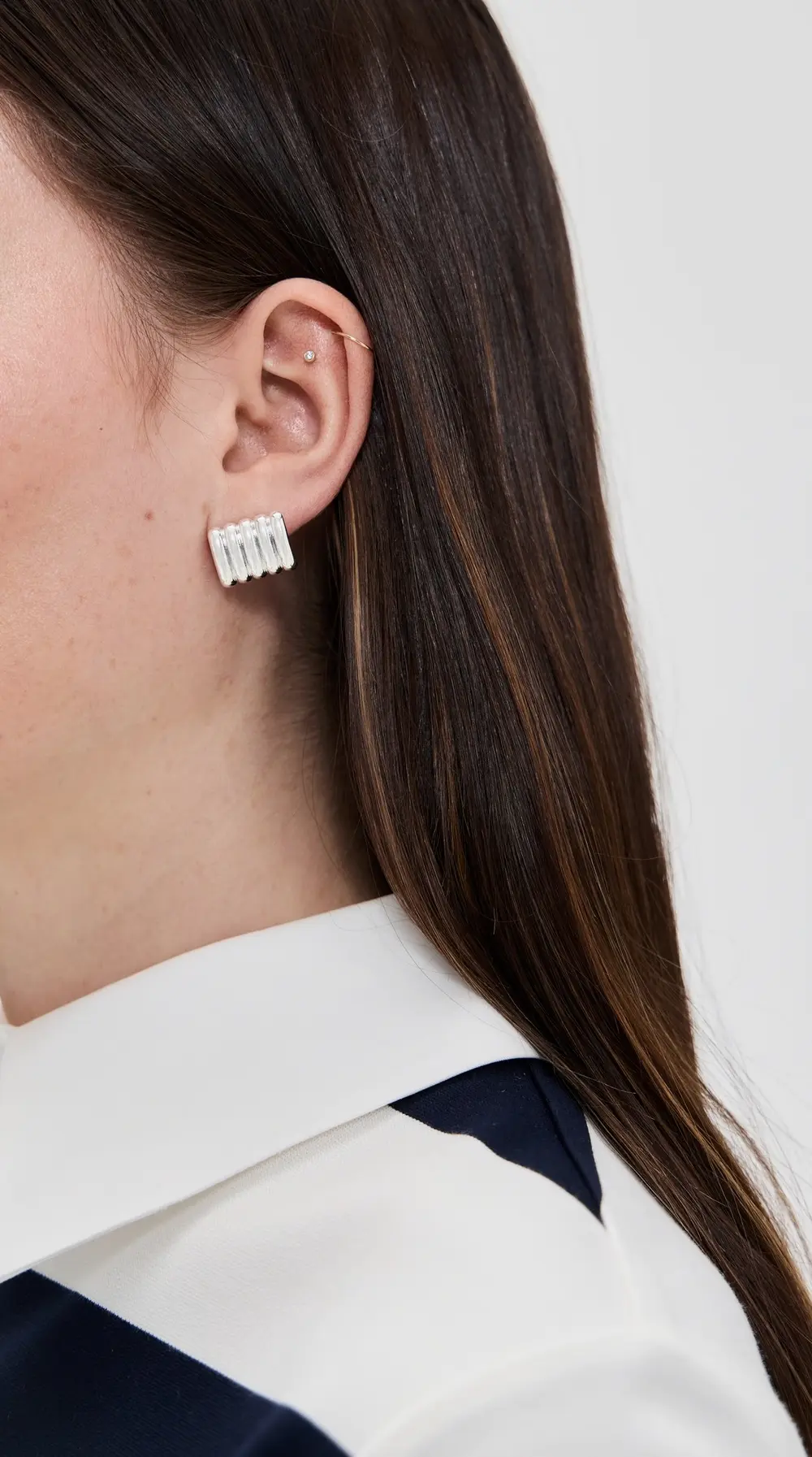 Heaven Mayhem Clemmie Earrings