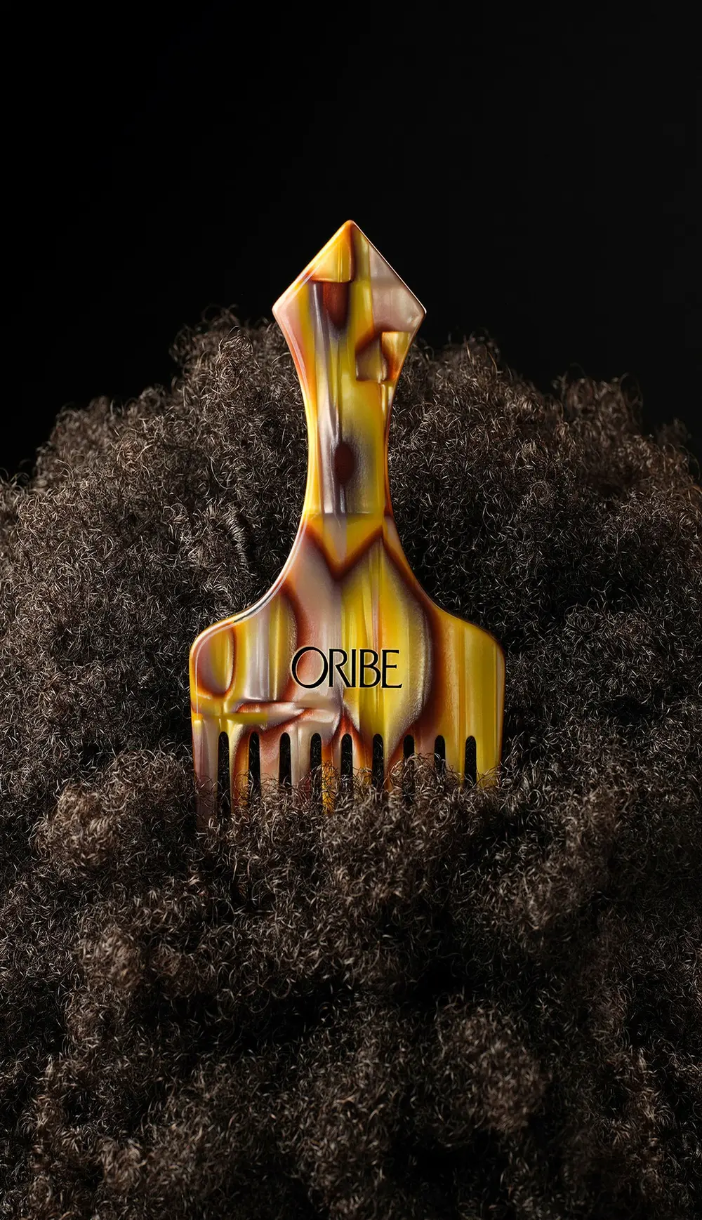 Oribe Hair Pick