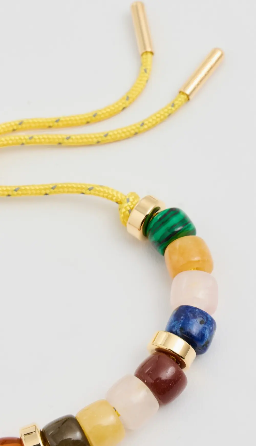 éliou Millie Bracelet