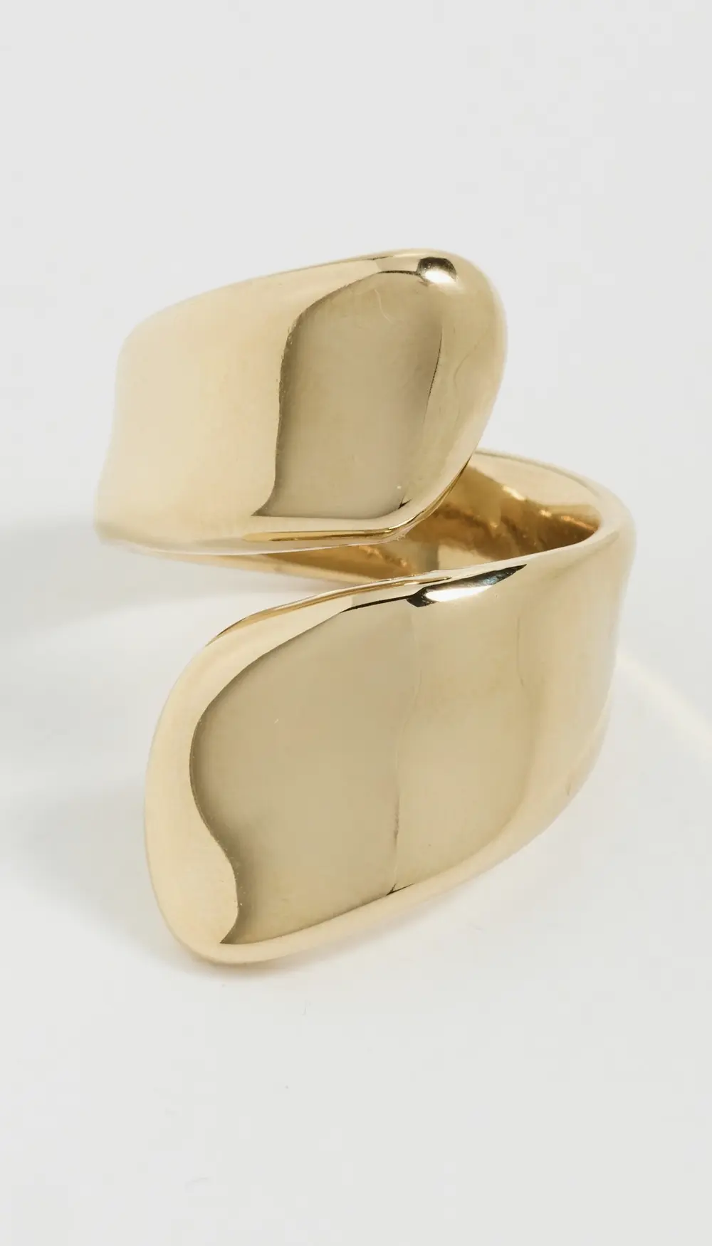 JENNY BIRD Solene Ring
