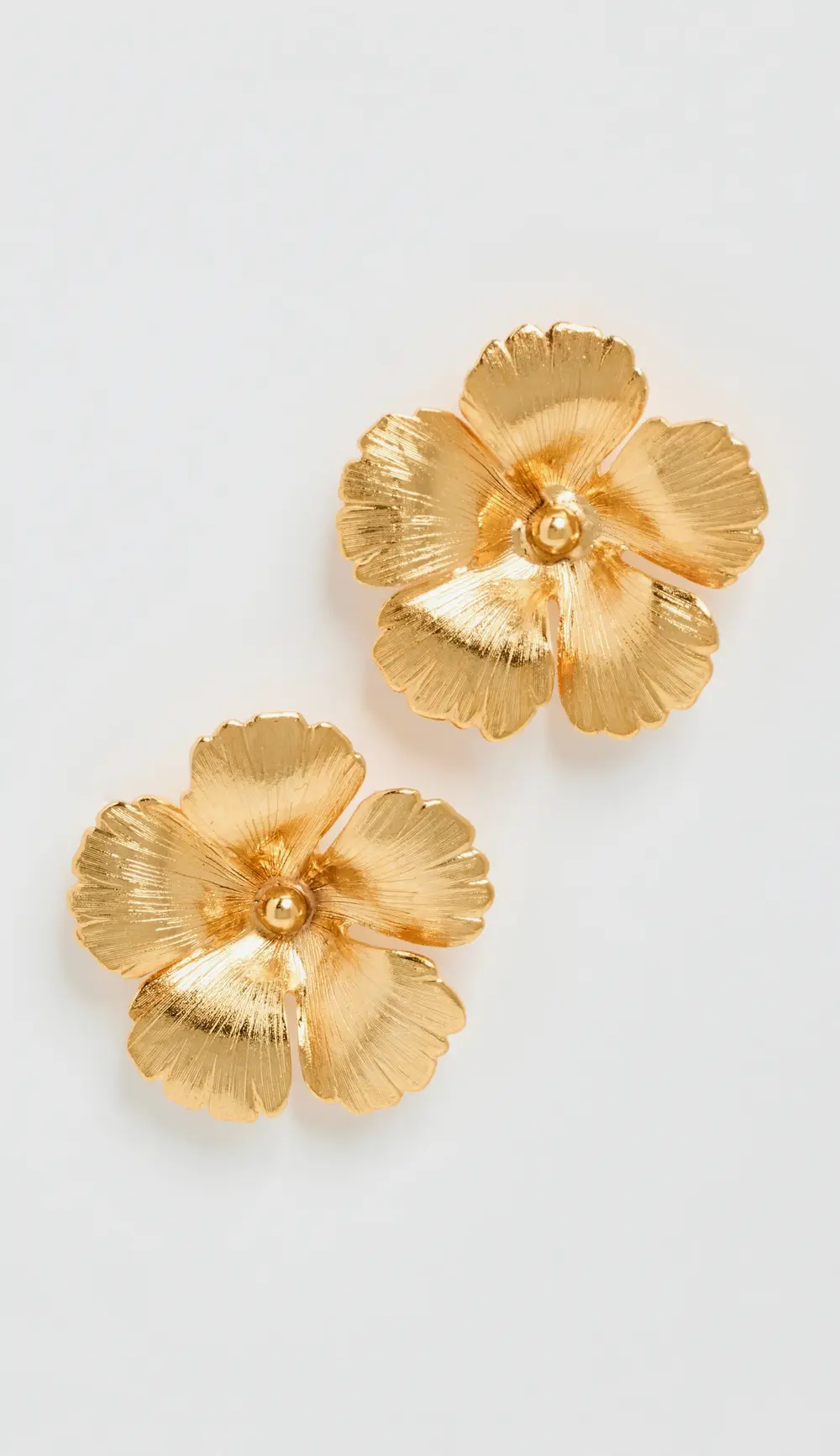 Jennifer Behr Rowena Earrings