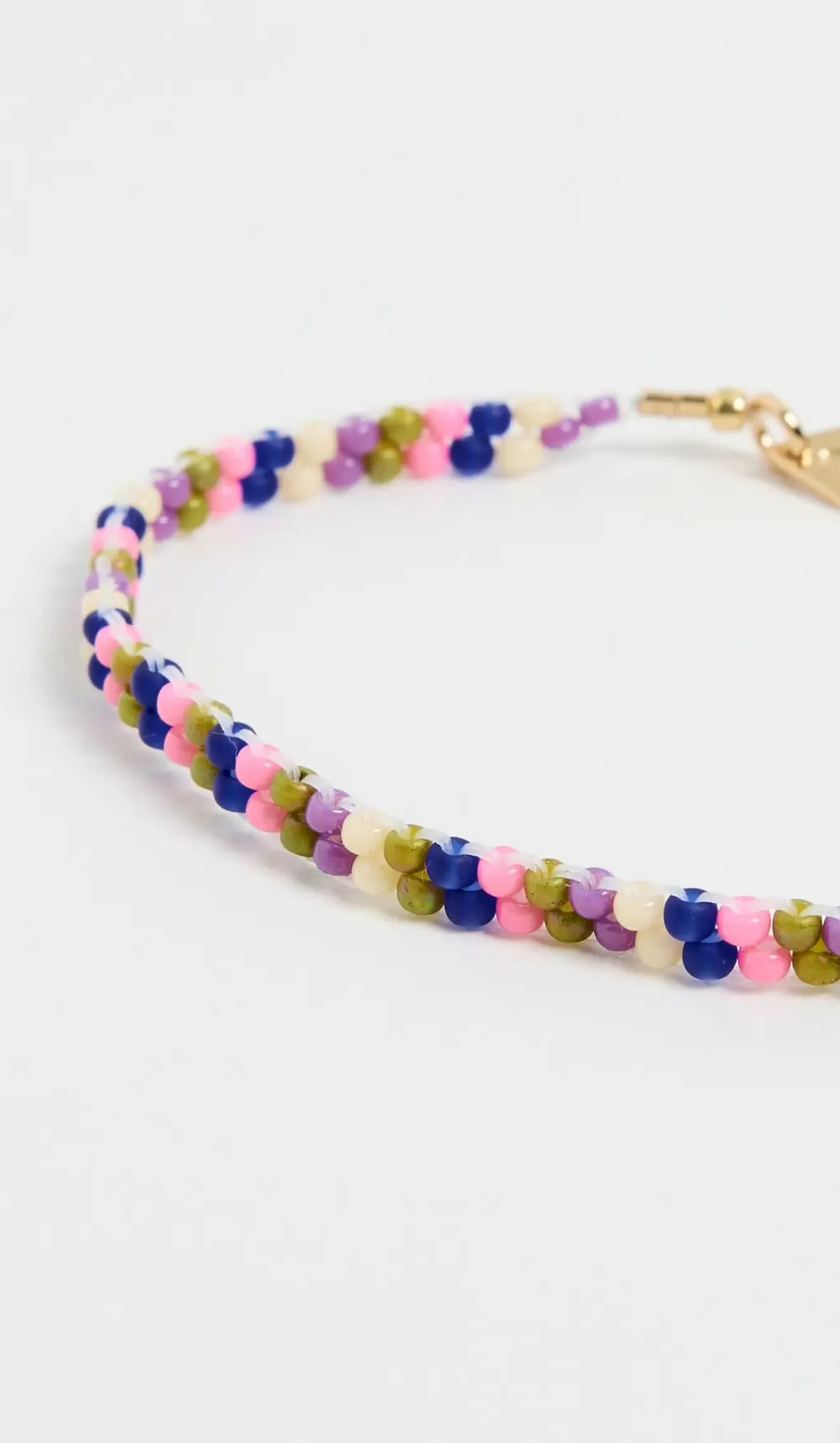 Anni Lu Dakota Bracelet