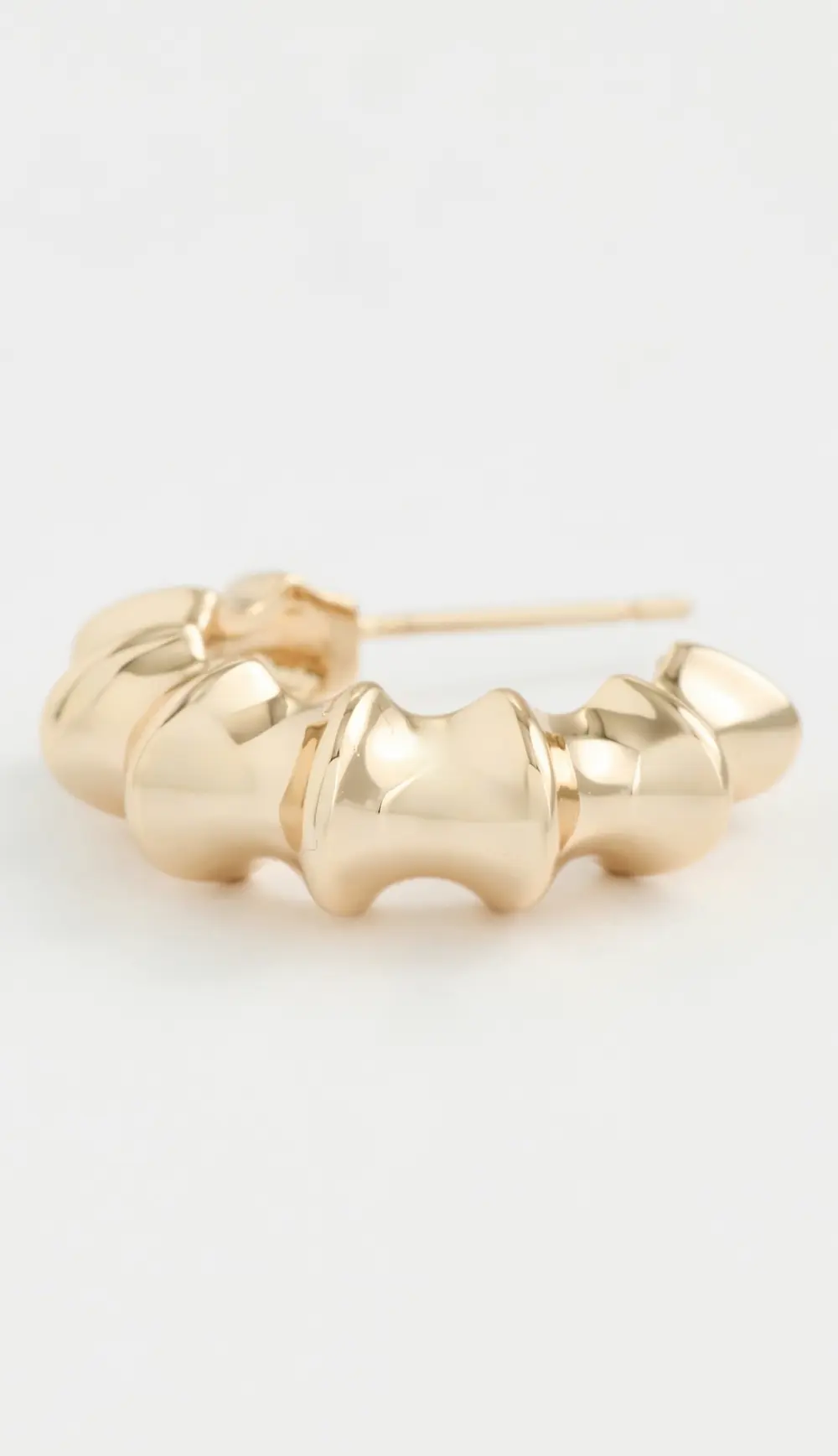 Jennifer Fisher Murphy Huggies