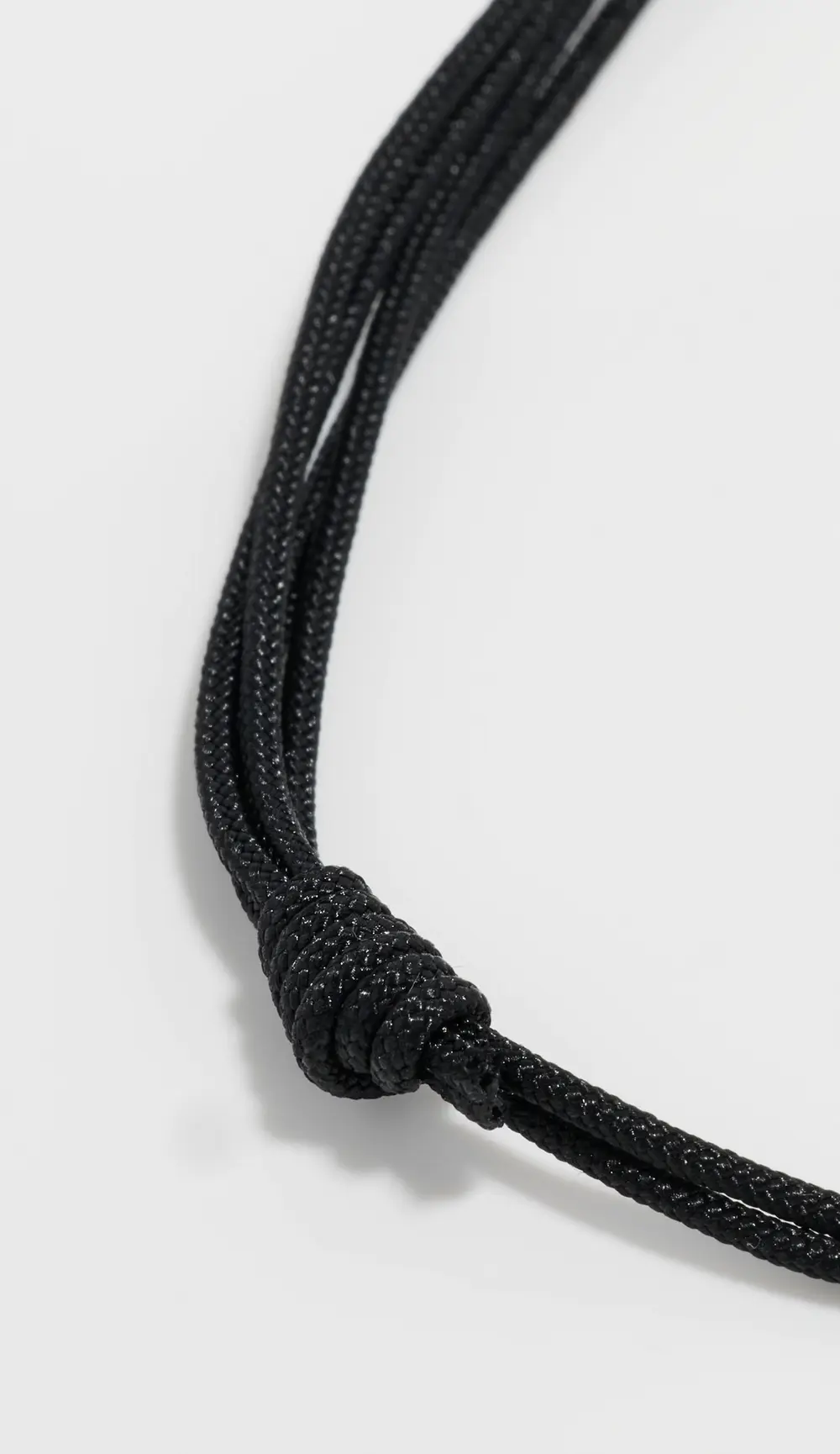 ALIITA Hamburger Enamel Bracelet