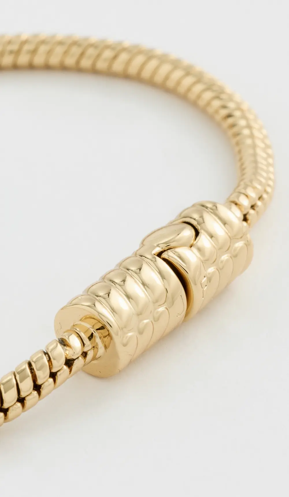 Jennifer Fisher Madison Bracelet