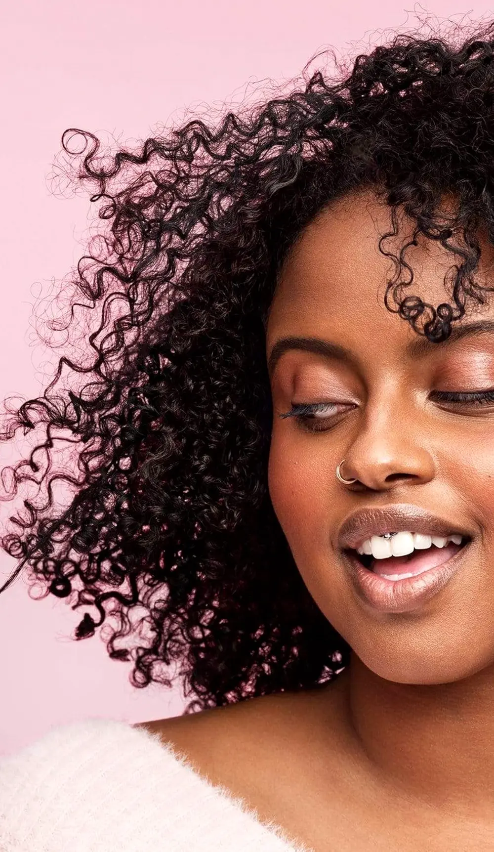 Briogeo Don't Despair, Repair! Strengthening Hair Care Minis