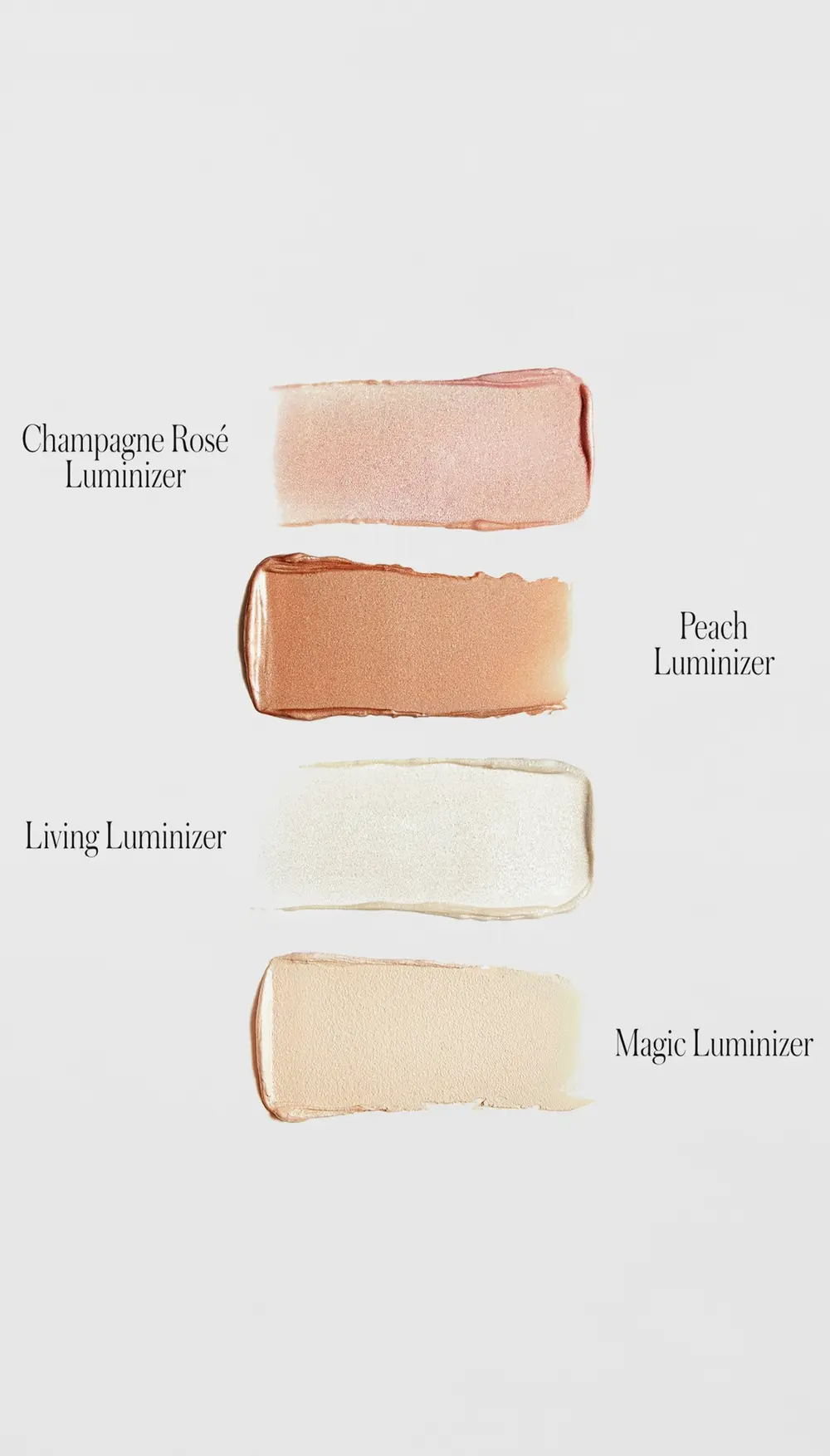 RMS Beauty Luminizer