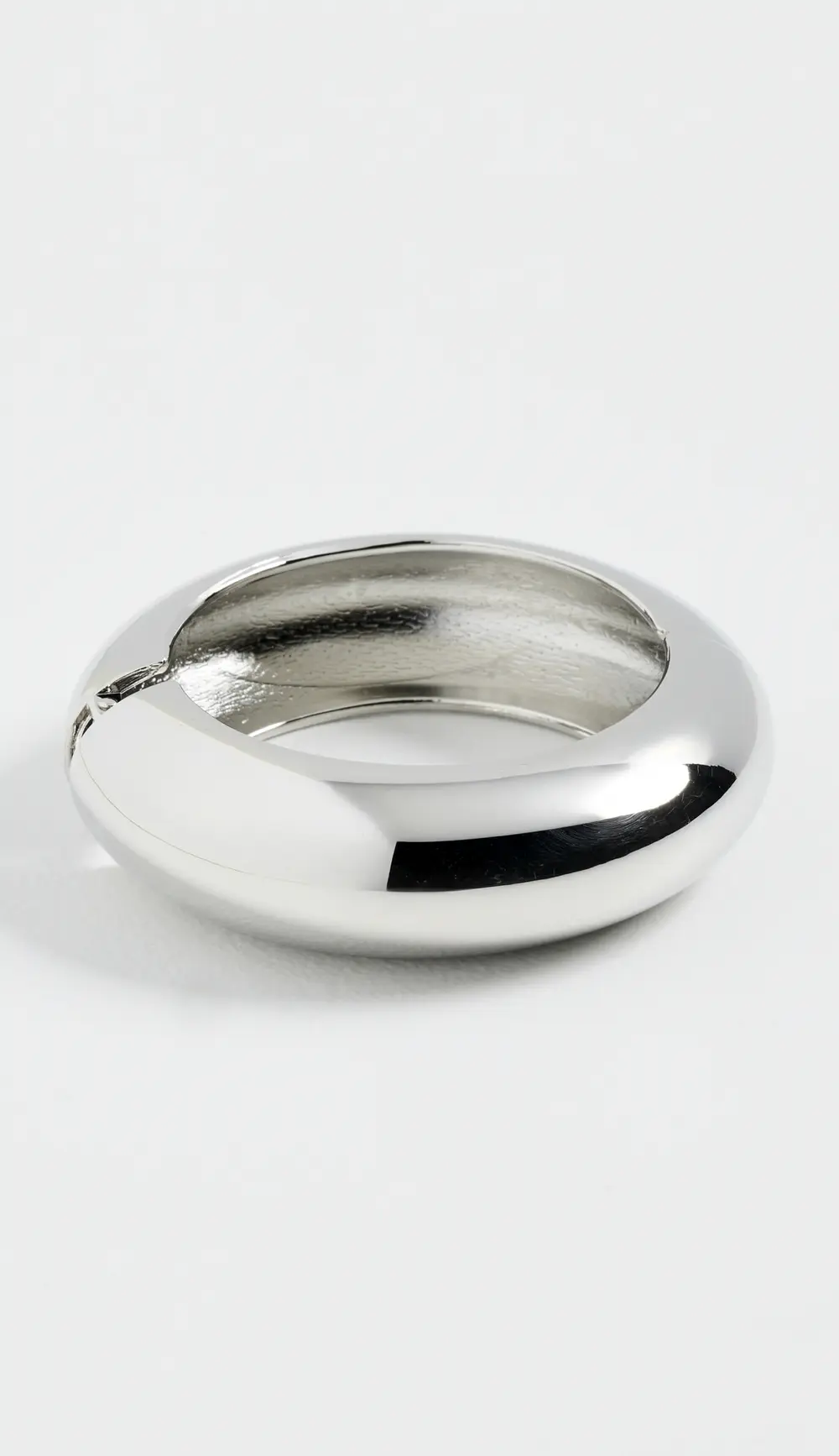 SHASHI Ross Cuff Bracelet