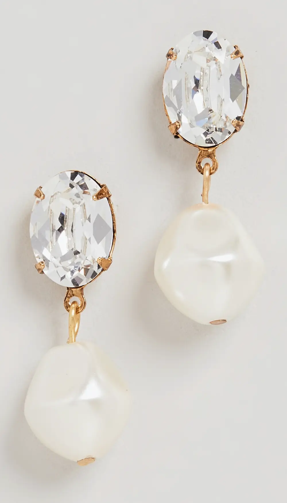 Jennifer Behr Tunis Earring