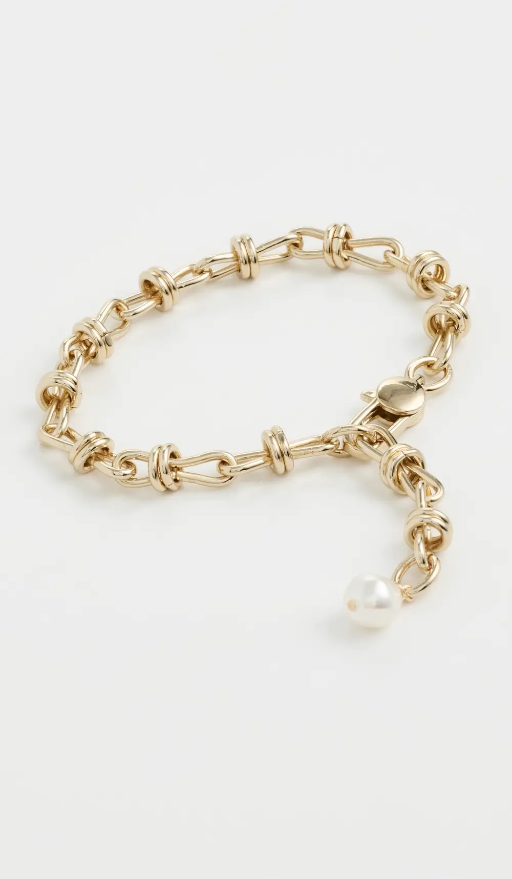 Sophie Blake Tyla Bracelet