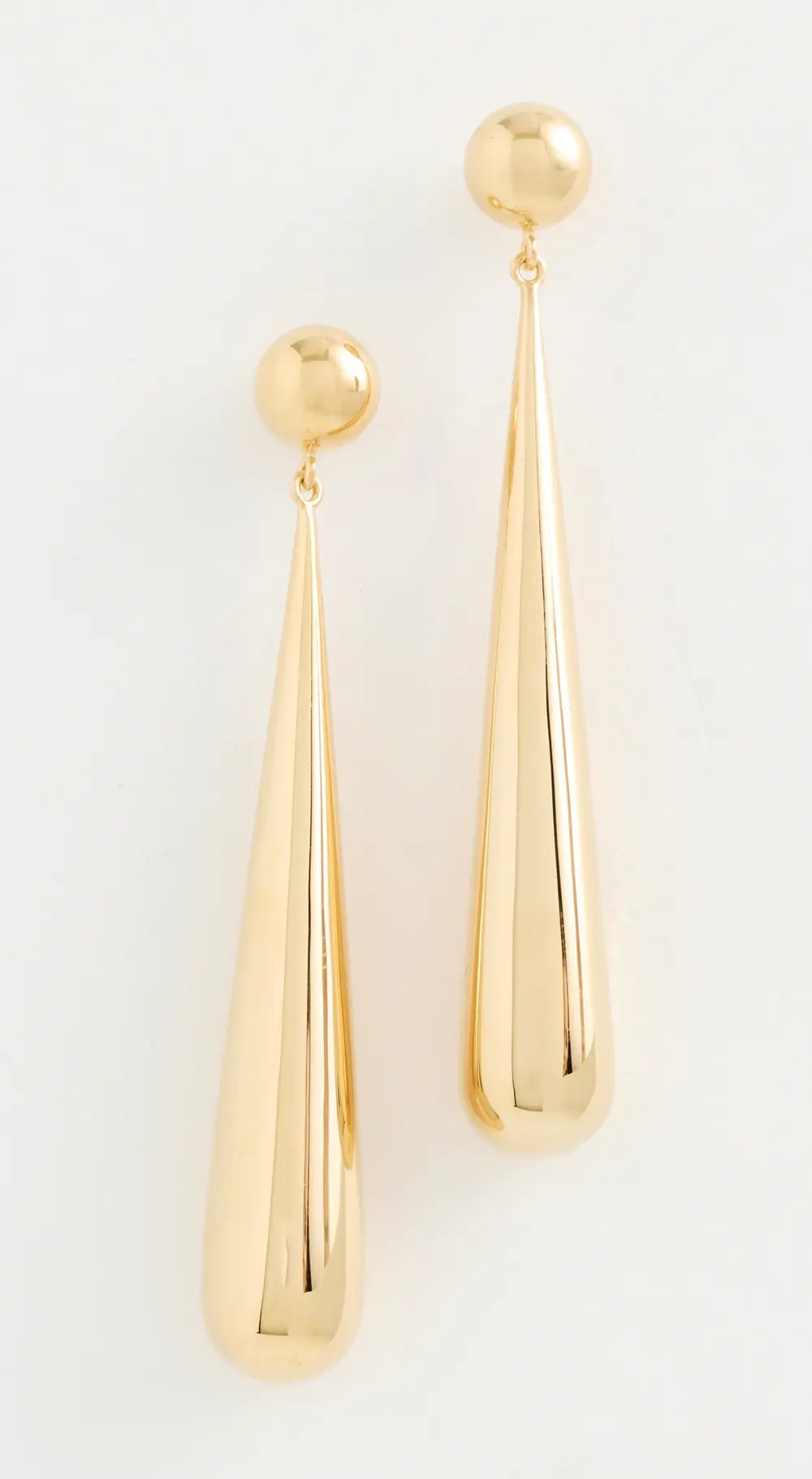 LIÉ STUDIO The Louise Earrings