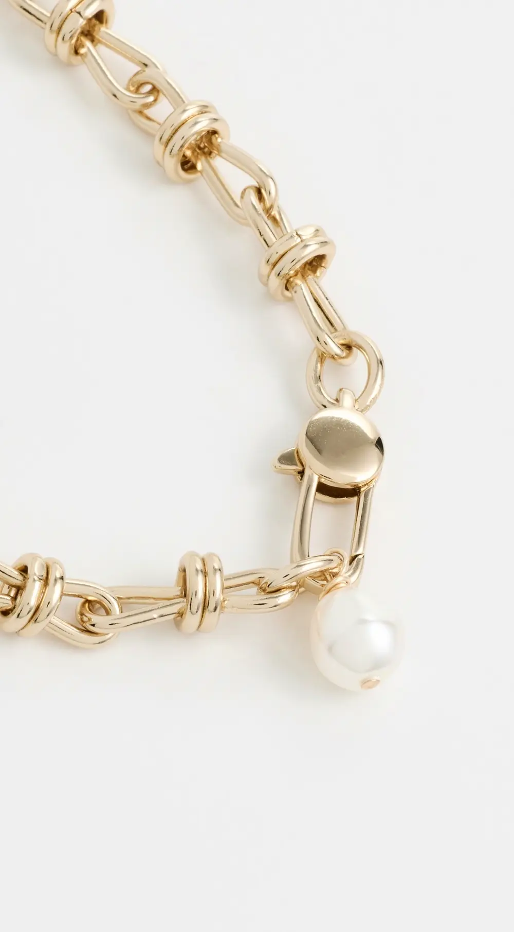 Sophie Blake Tyla Bracelet