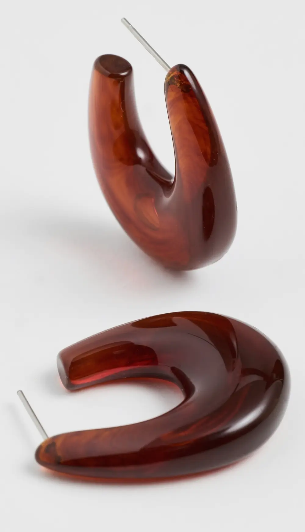 Rachel Comey Isle Earring