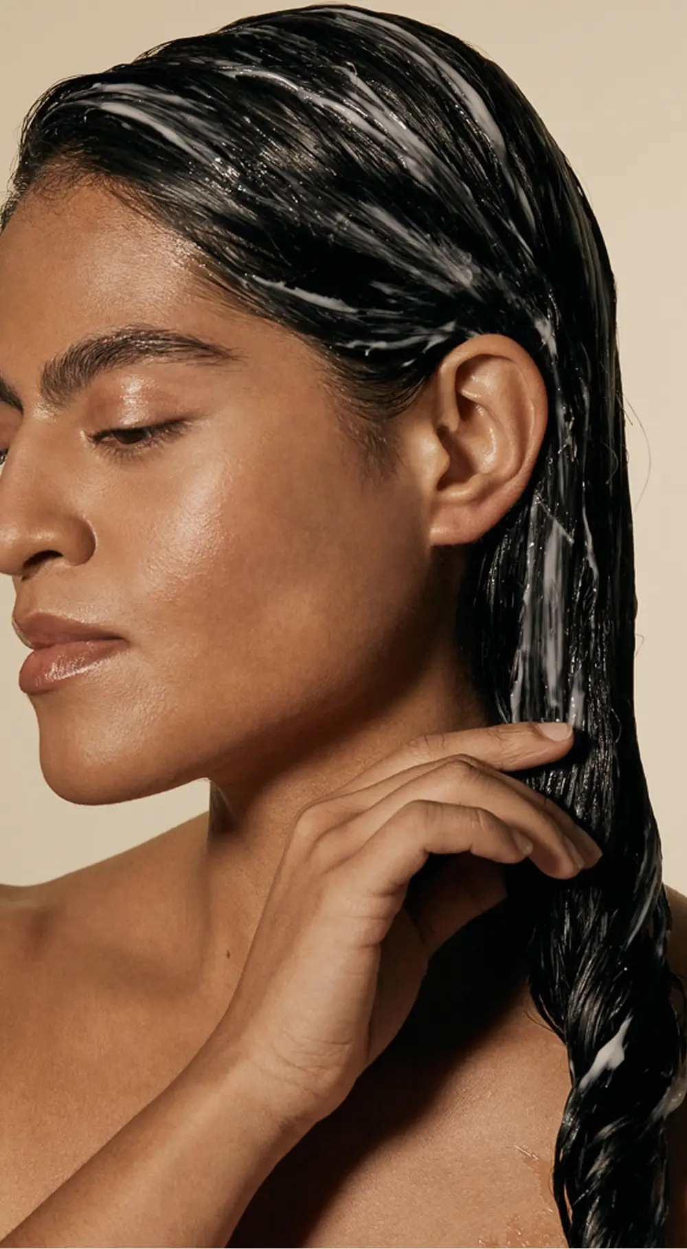 Ceremonia The Ceremonia Starter Kit