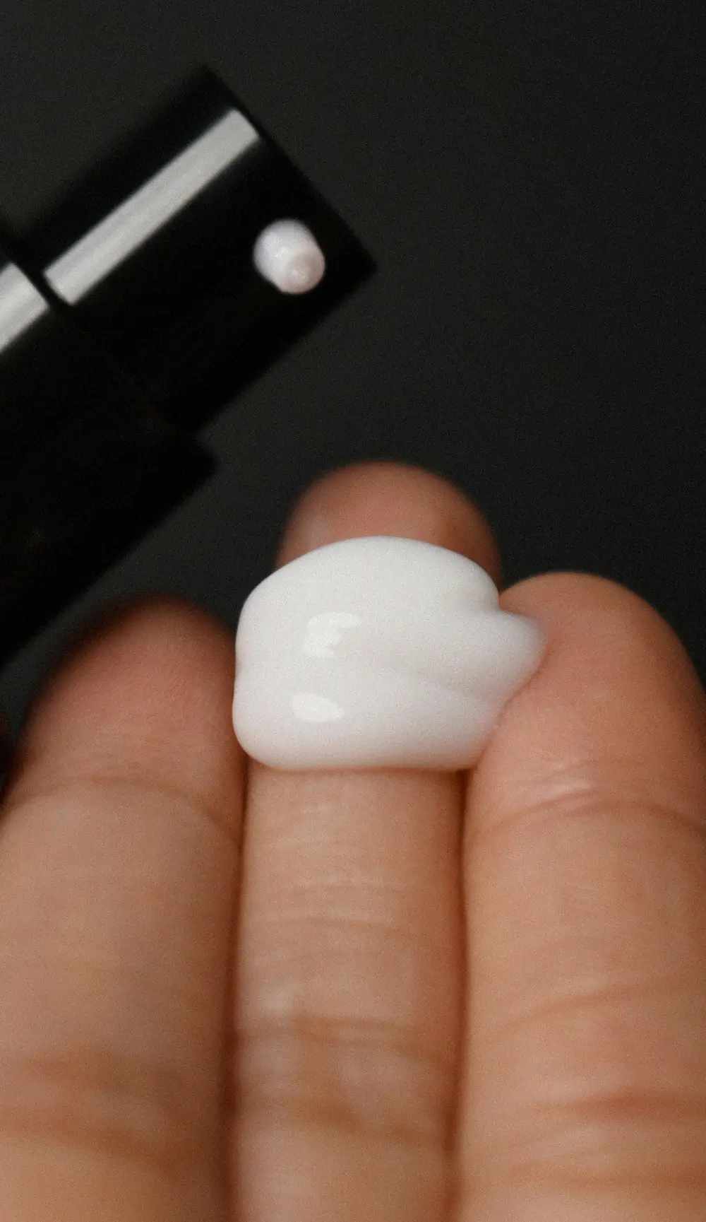 SIDIA The Hand Serum