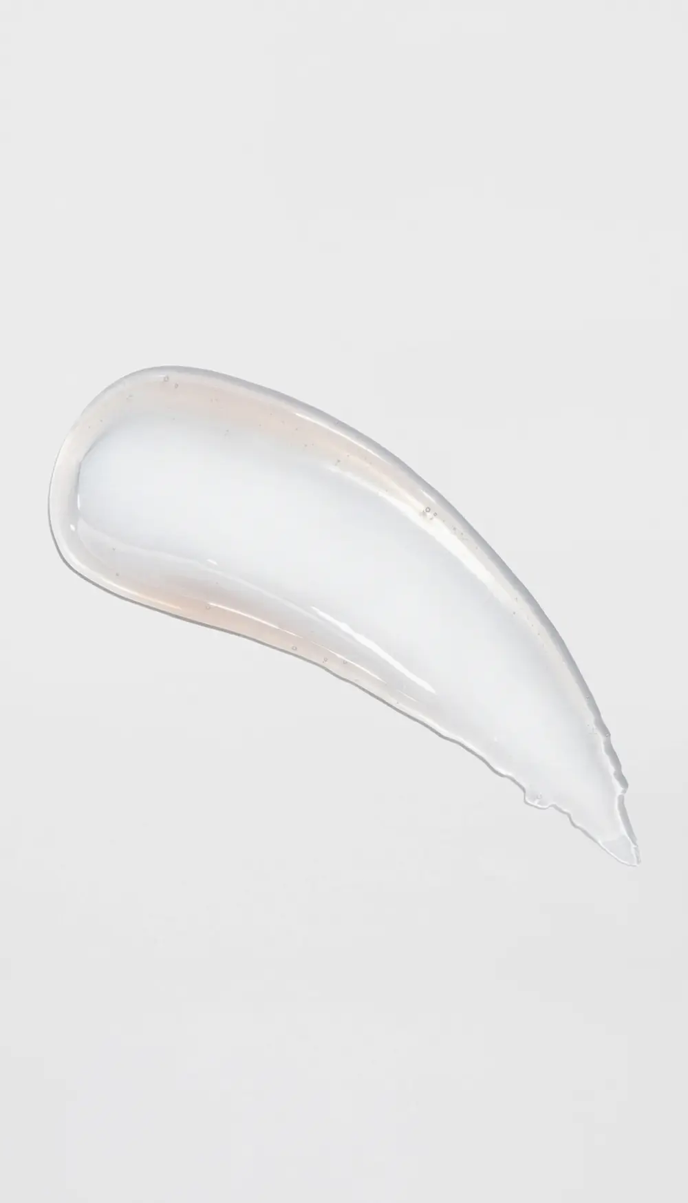 LAWLESS Mini Rosy Outlook Lip Plumper