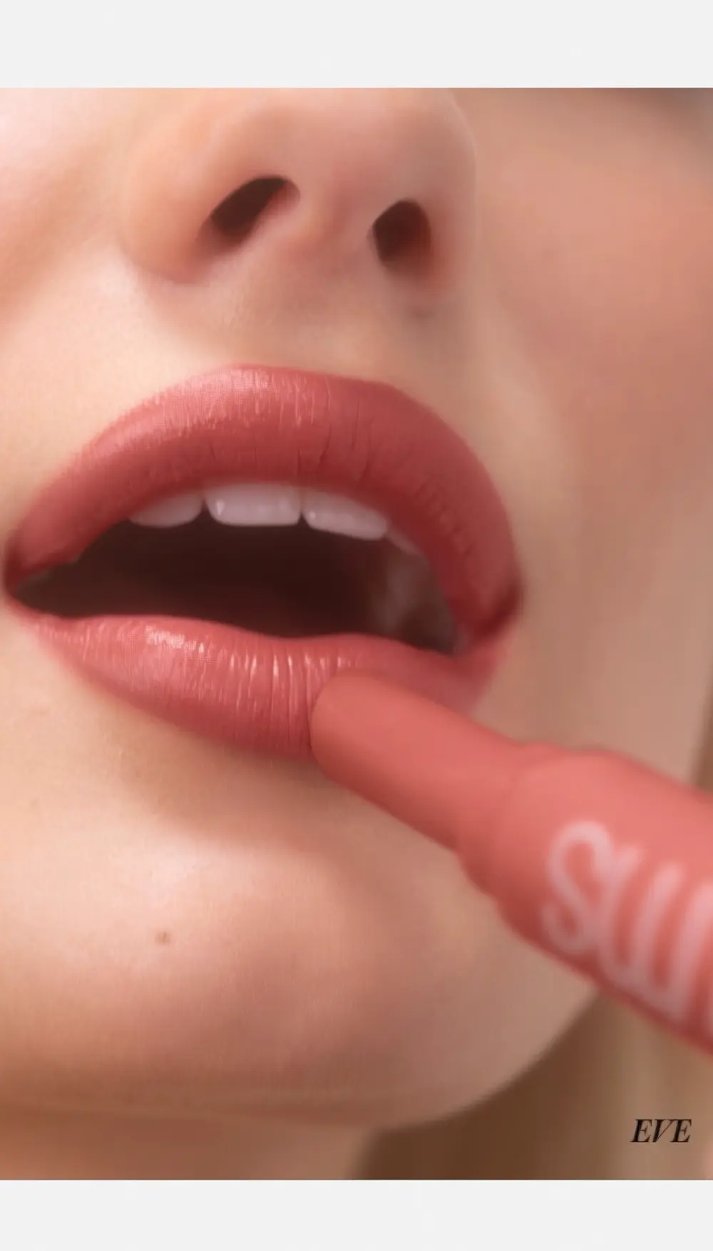 RMS Beauty Legends To Love Kit