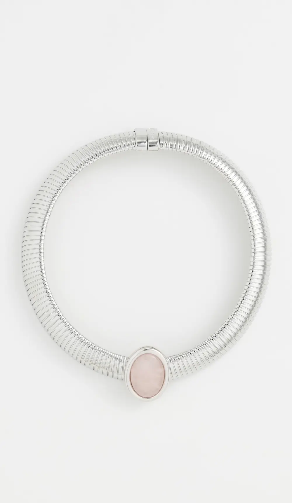 Julietta Opyum Necklace