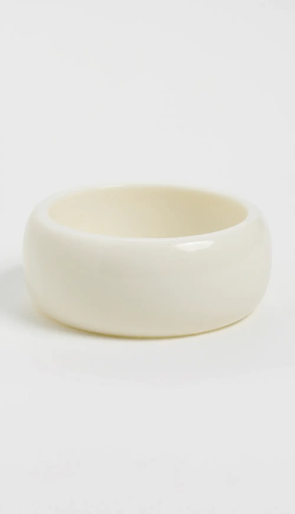 Heaven Mayhem Cove Bangle