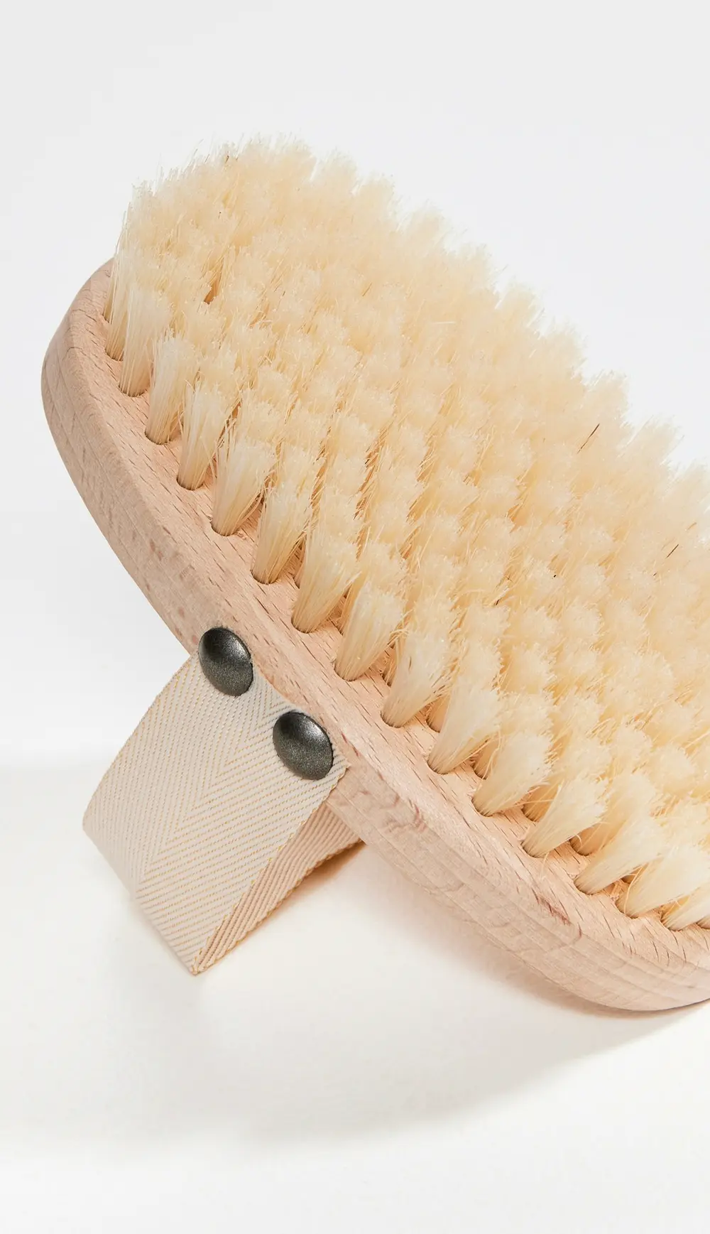 Dr. Barbara Sturm The Body Brush (Medium)