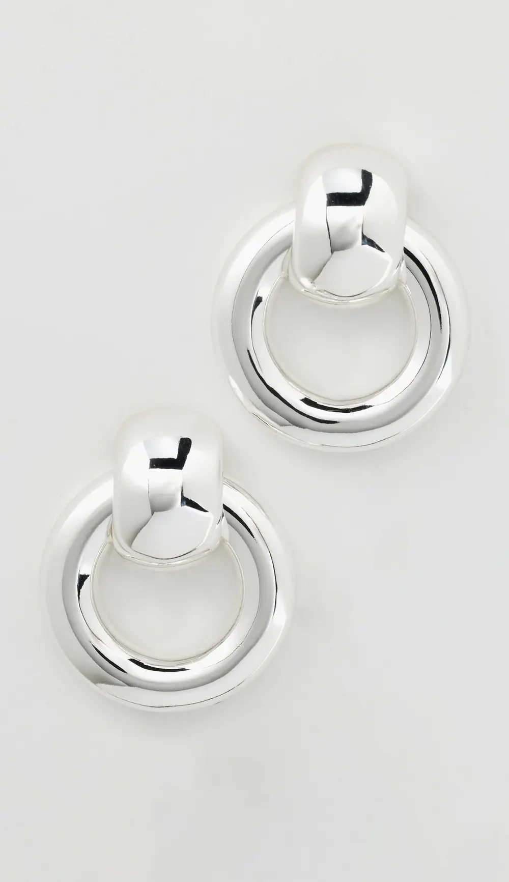 JENNY BIRD Mega Faye Knockers