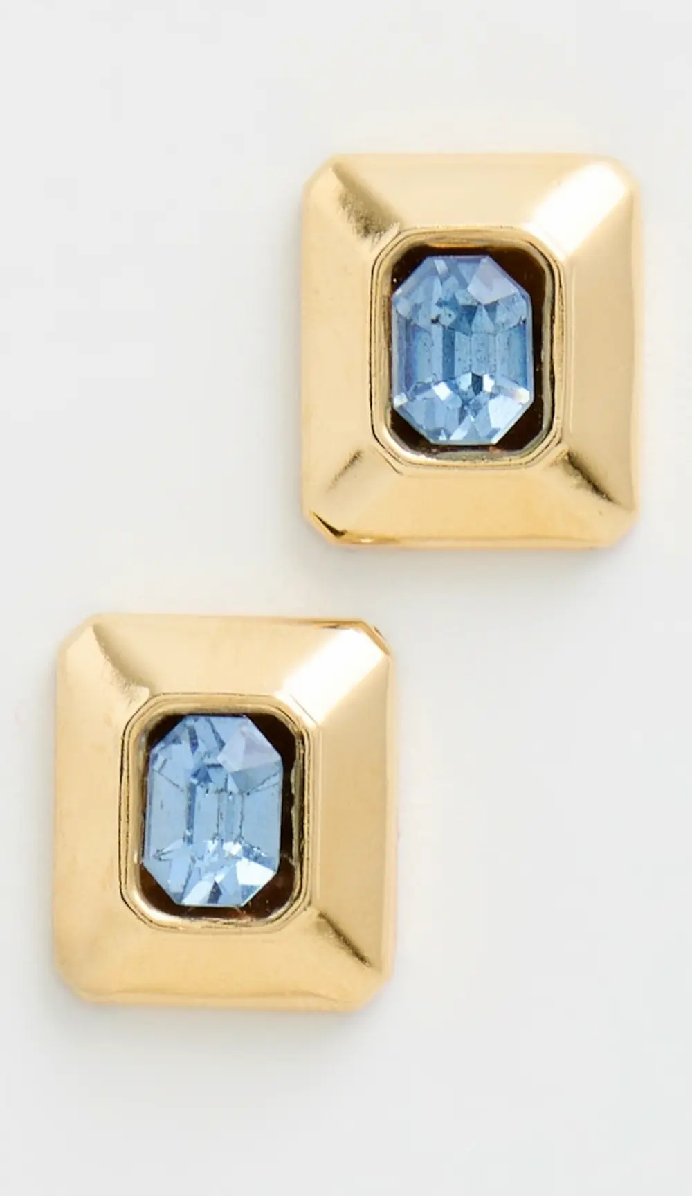 Brinker + Eliza Heritage Earrings