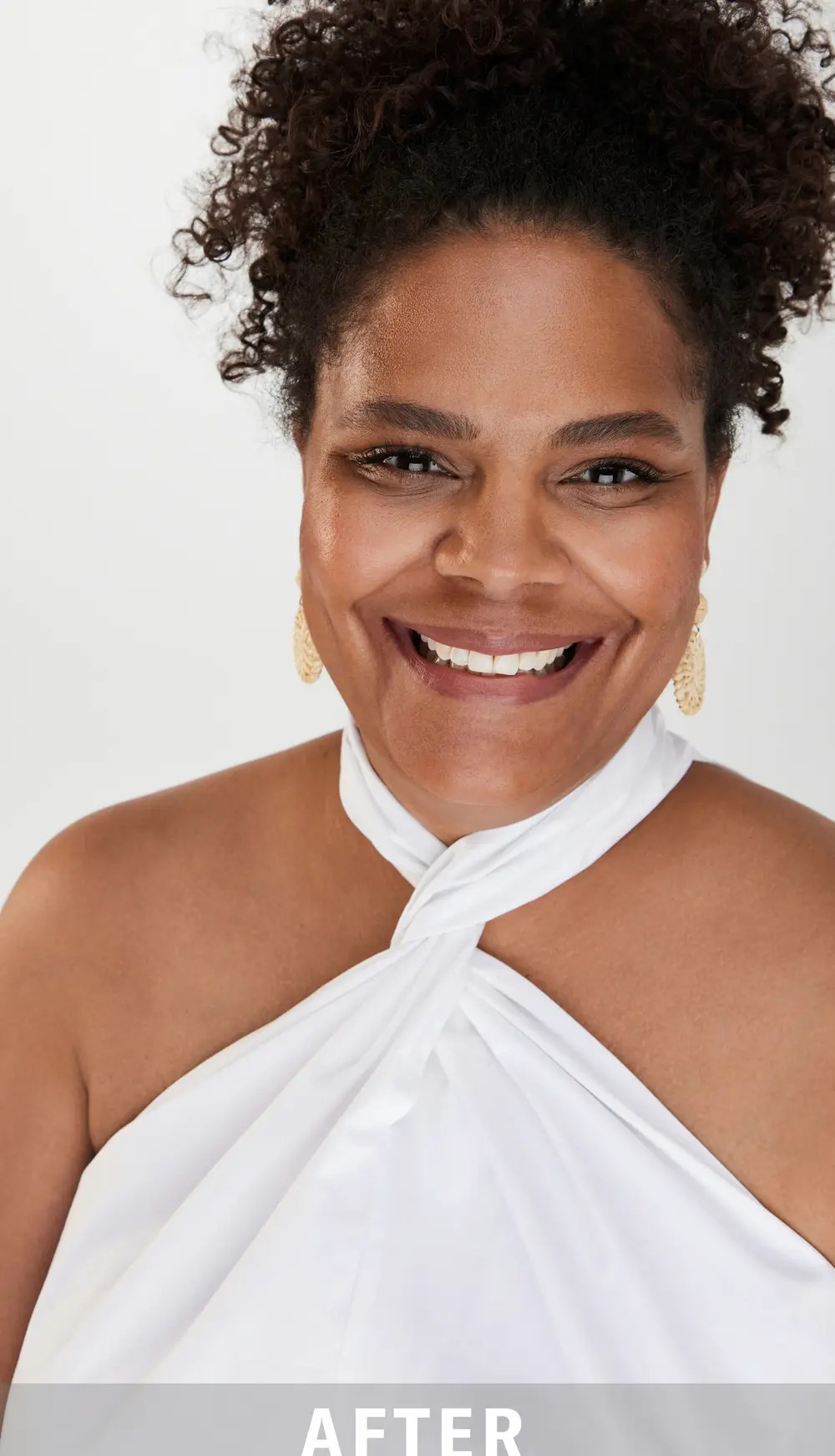 TanTowel Face Tan Towelettes - 15 Pack