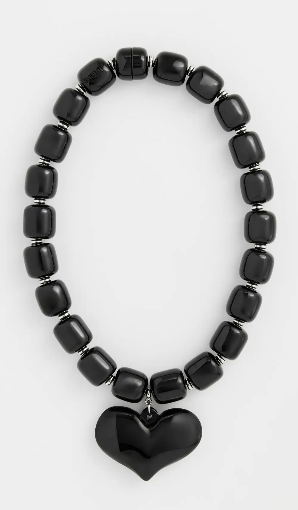 Julietta Amore Necklace