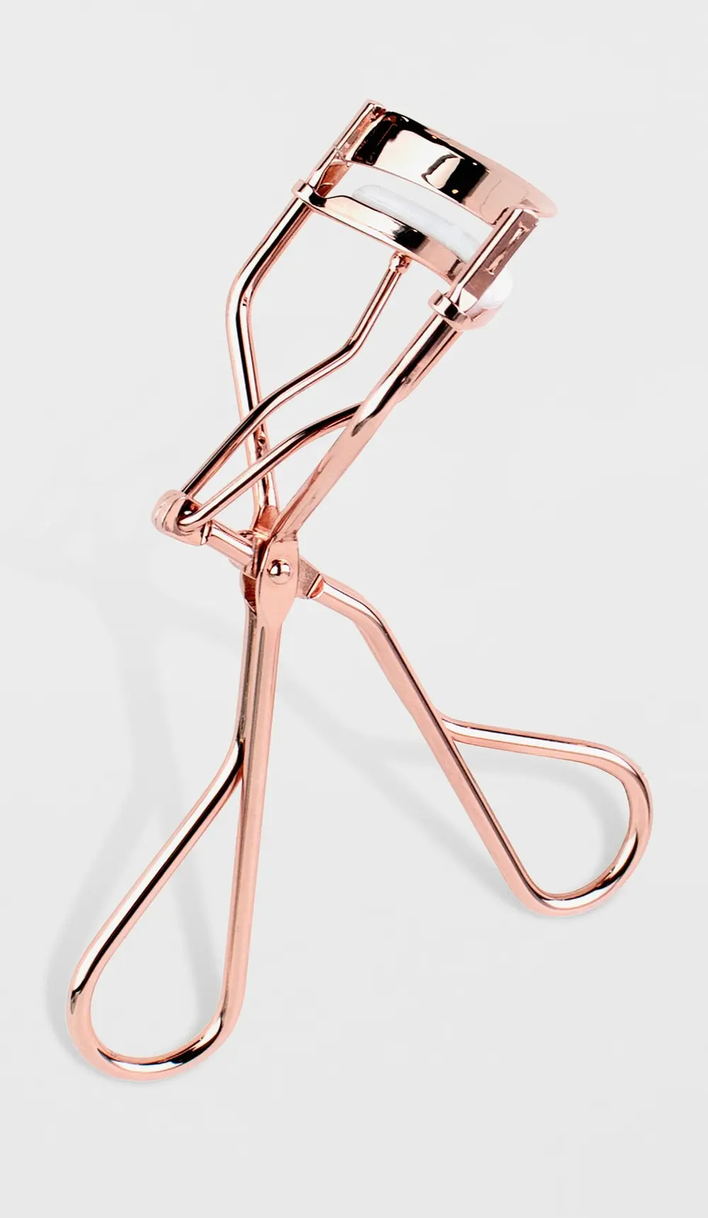 Jenny Patinkin Lazy Perfection Eyelash Curler