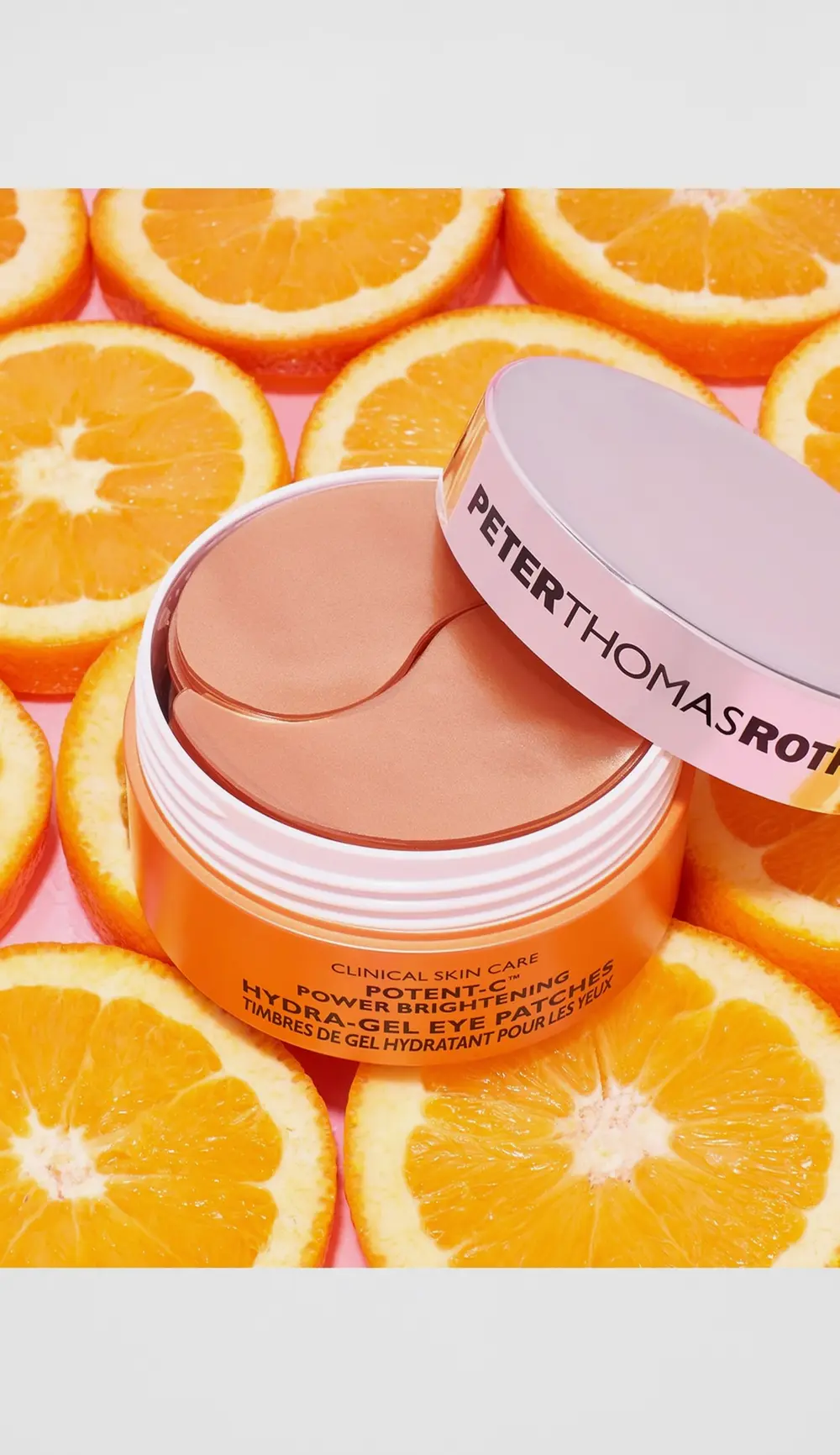 Peter Thomas Roth Stronger Brightening Kit