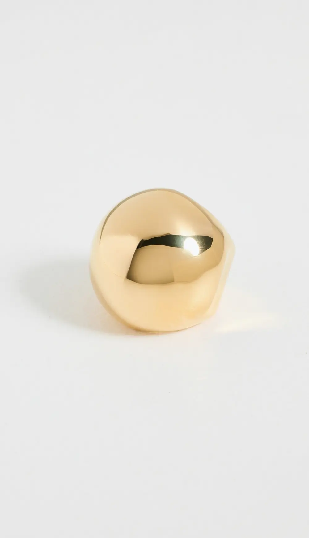 JENNY BIRD Supernova Ring
