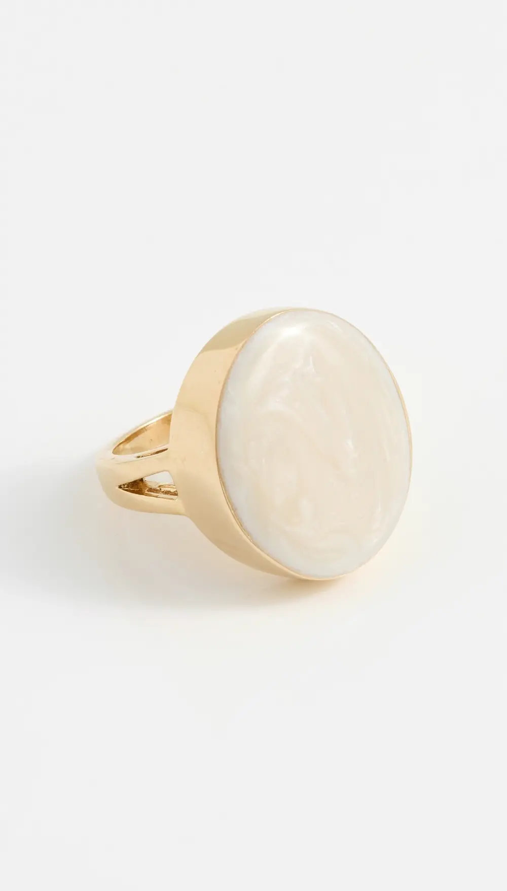 Sophie Blake Adriana Ring