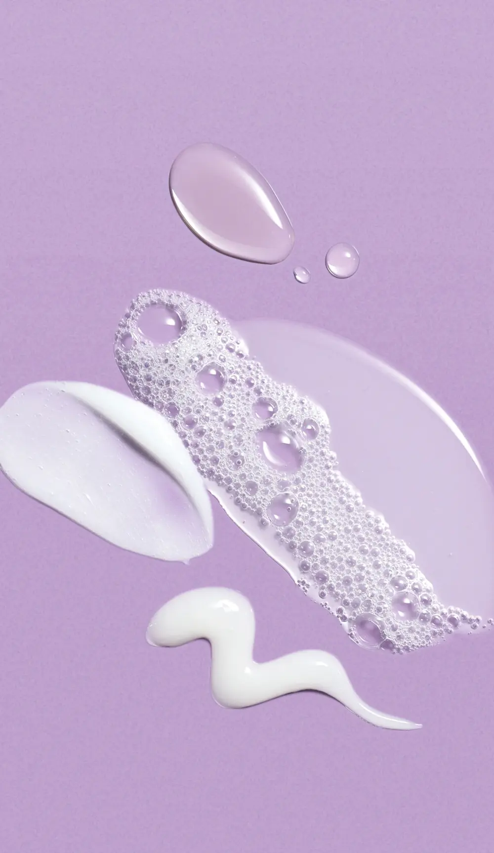 Ceremonia The Ceremonia Starter Kit