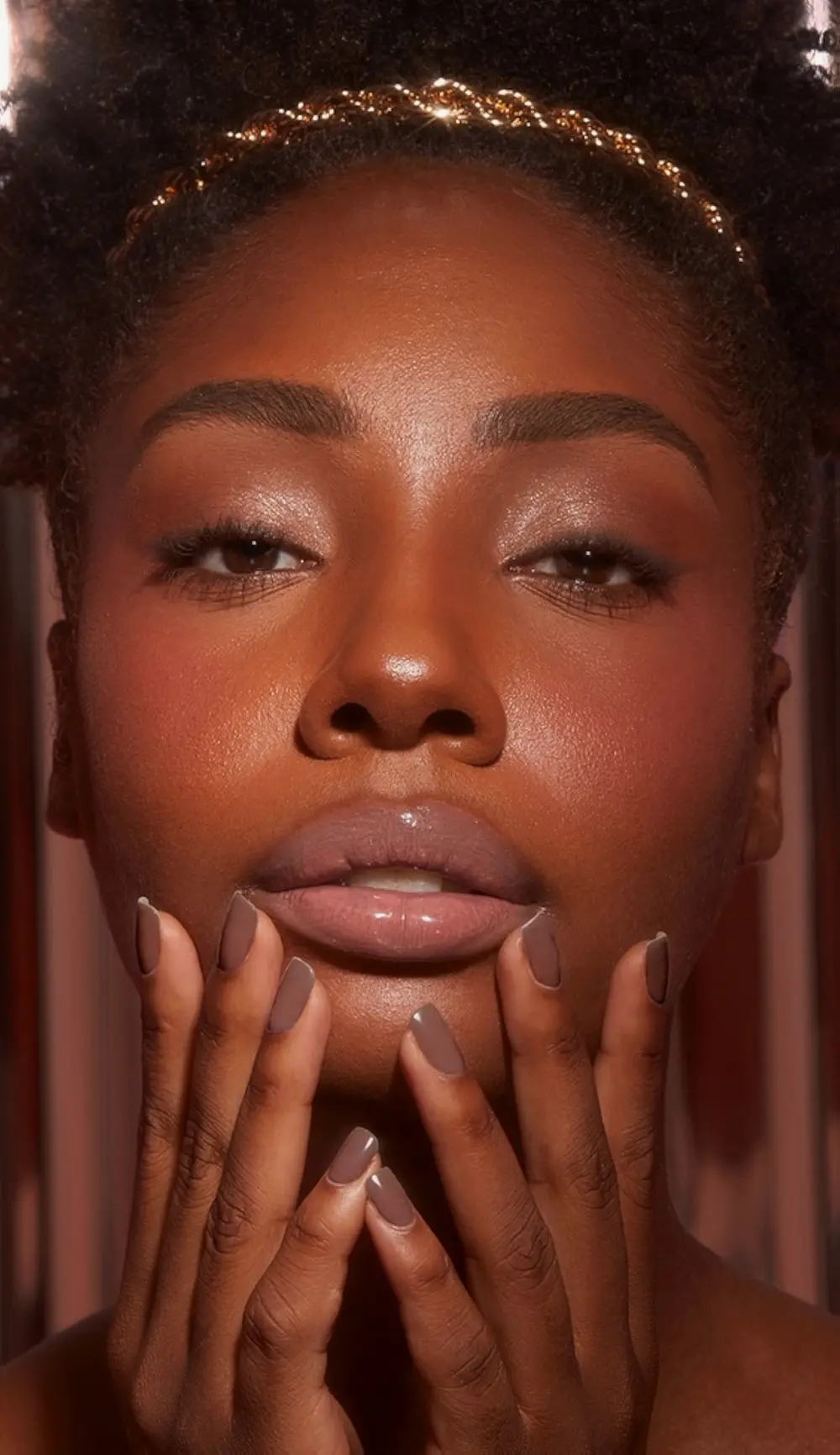 LAWLESS Lip Twin Bundle