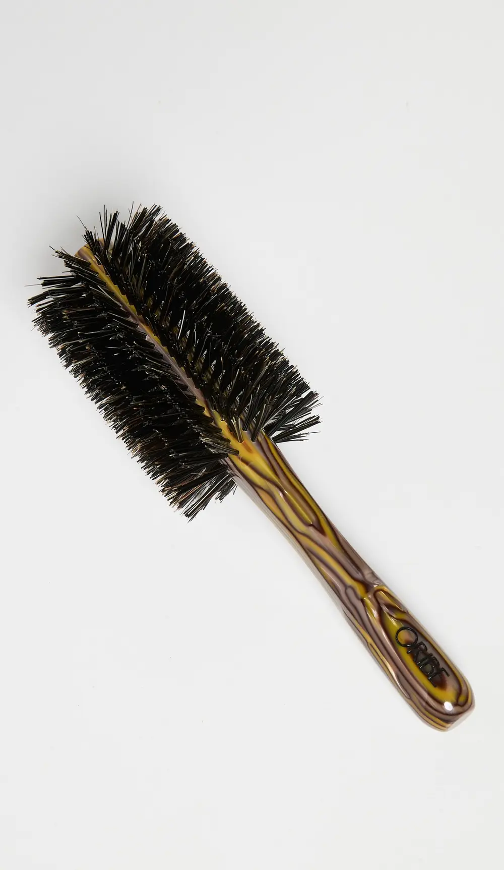 Oribe Large Round Brush