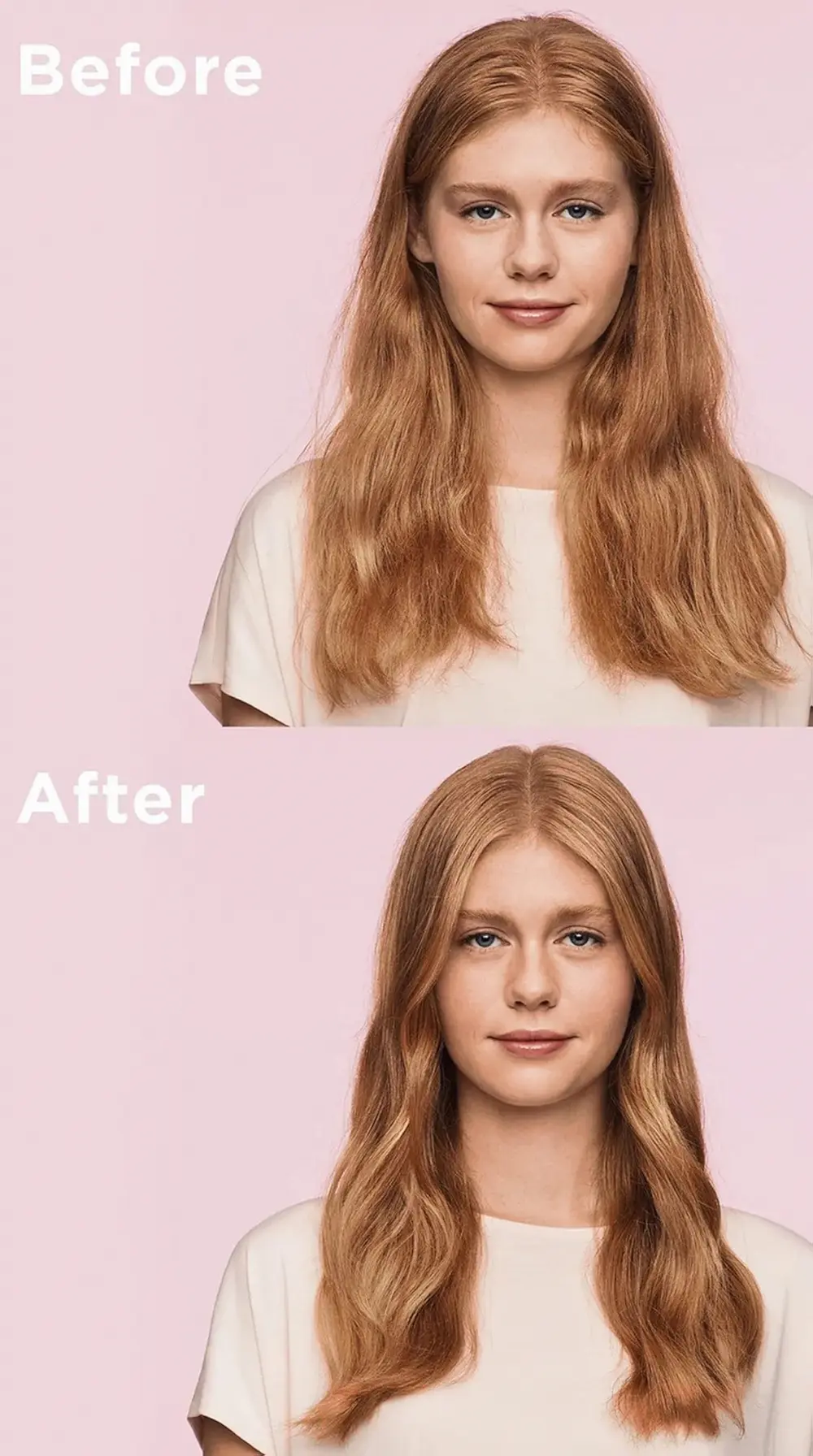 Briogeo Don't Despair, Repair! Super Moisture Shampoo